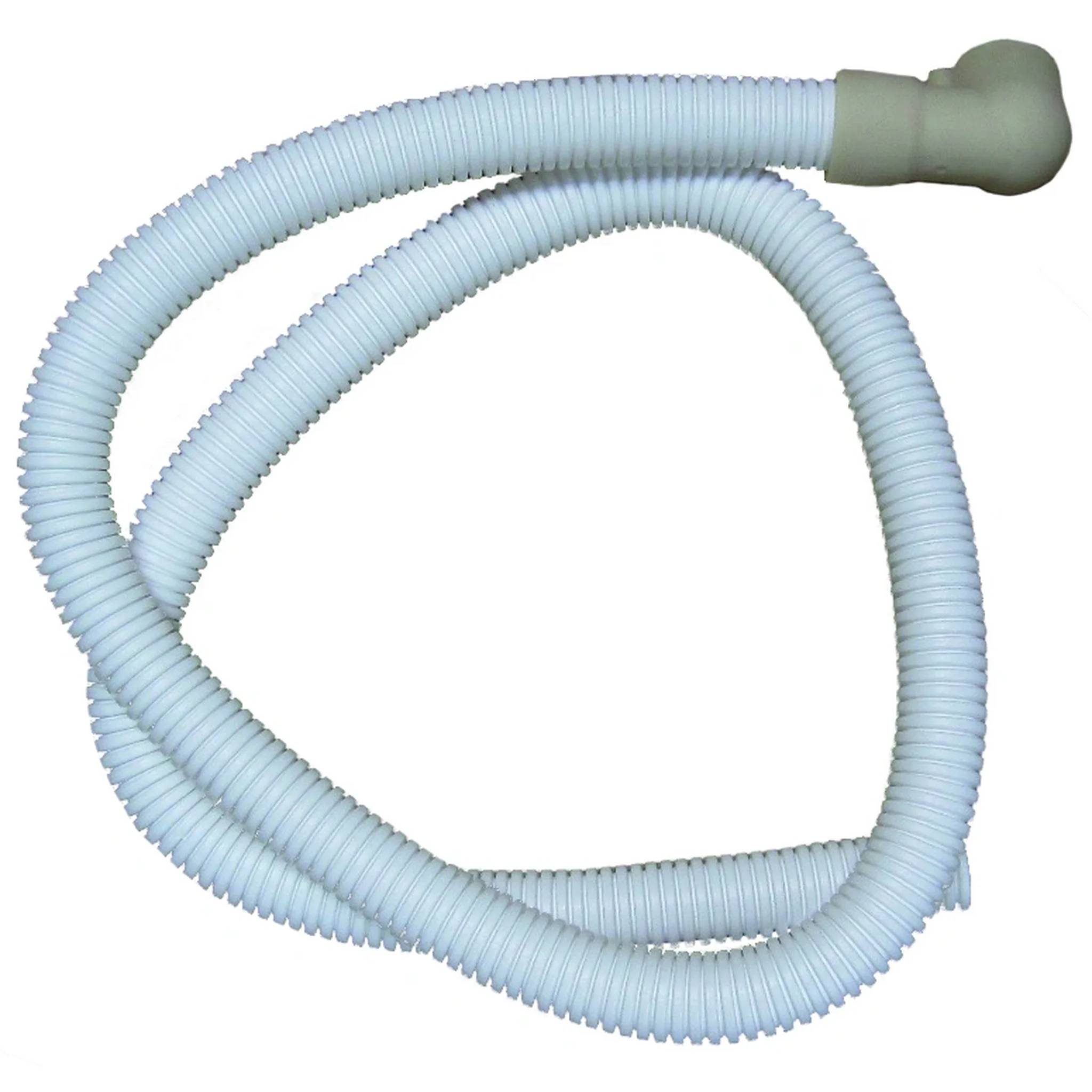 Vaillant SD Schlauch, für Sicherheitsventil, 1 Stk.