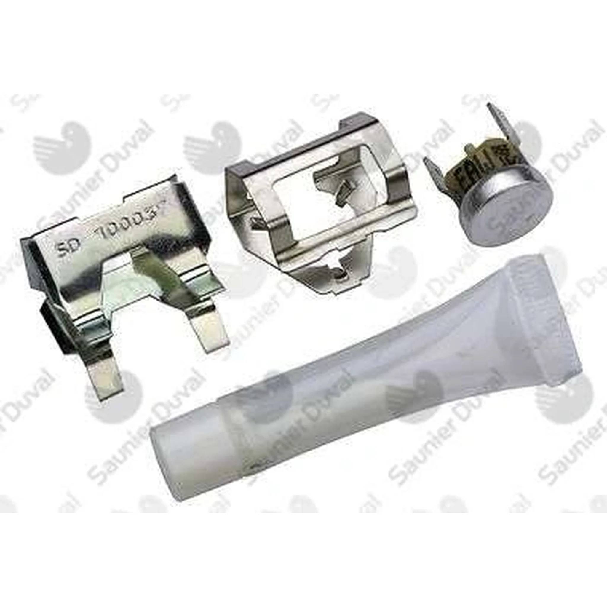Vaillant SD, Sicherheitstemperaturbegrenzer, Tclassic, 2524/28/30E1, TtekC/F24E-IsoF, 1 Stk.