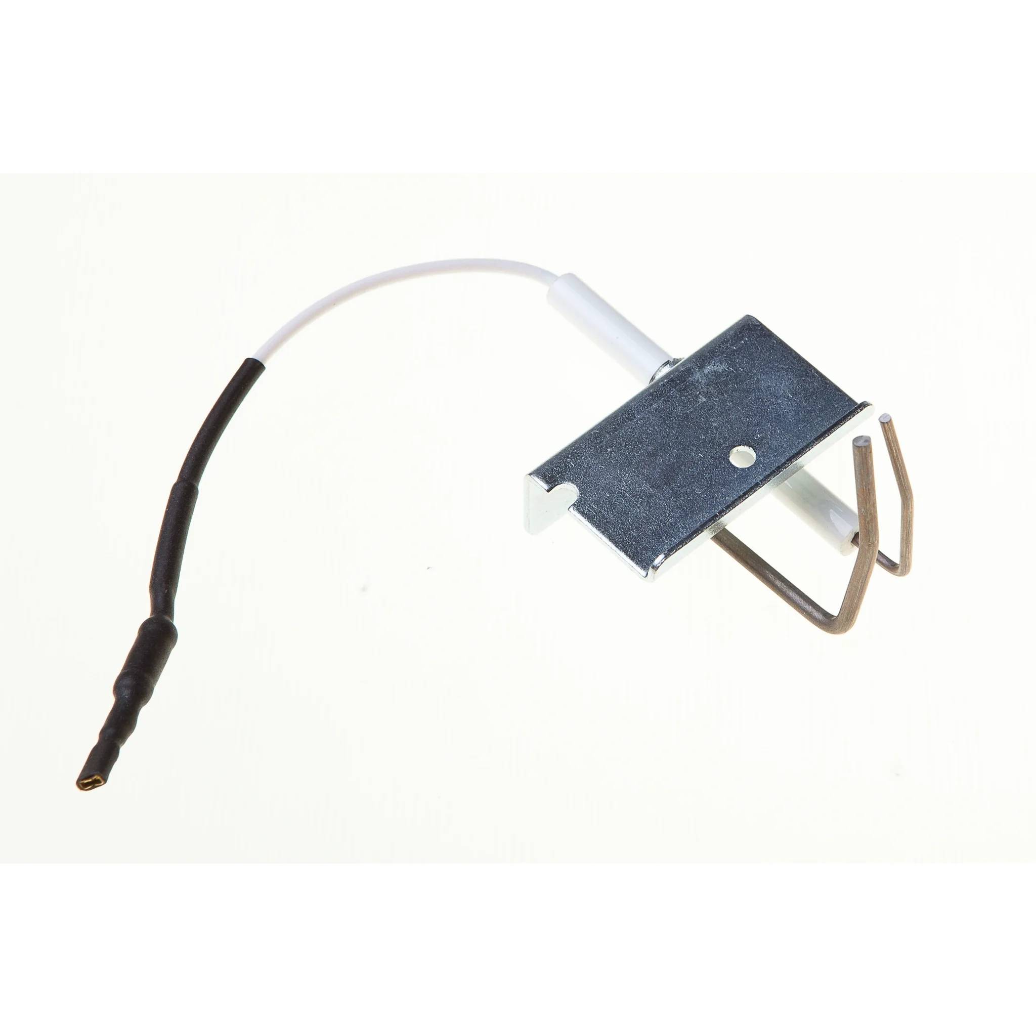 Vaillant SD Elektrode, Fortune 23 SE, Supermicra 24 SE Ecoplus, 1 Stk.
