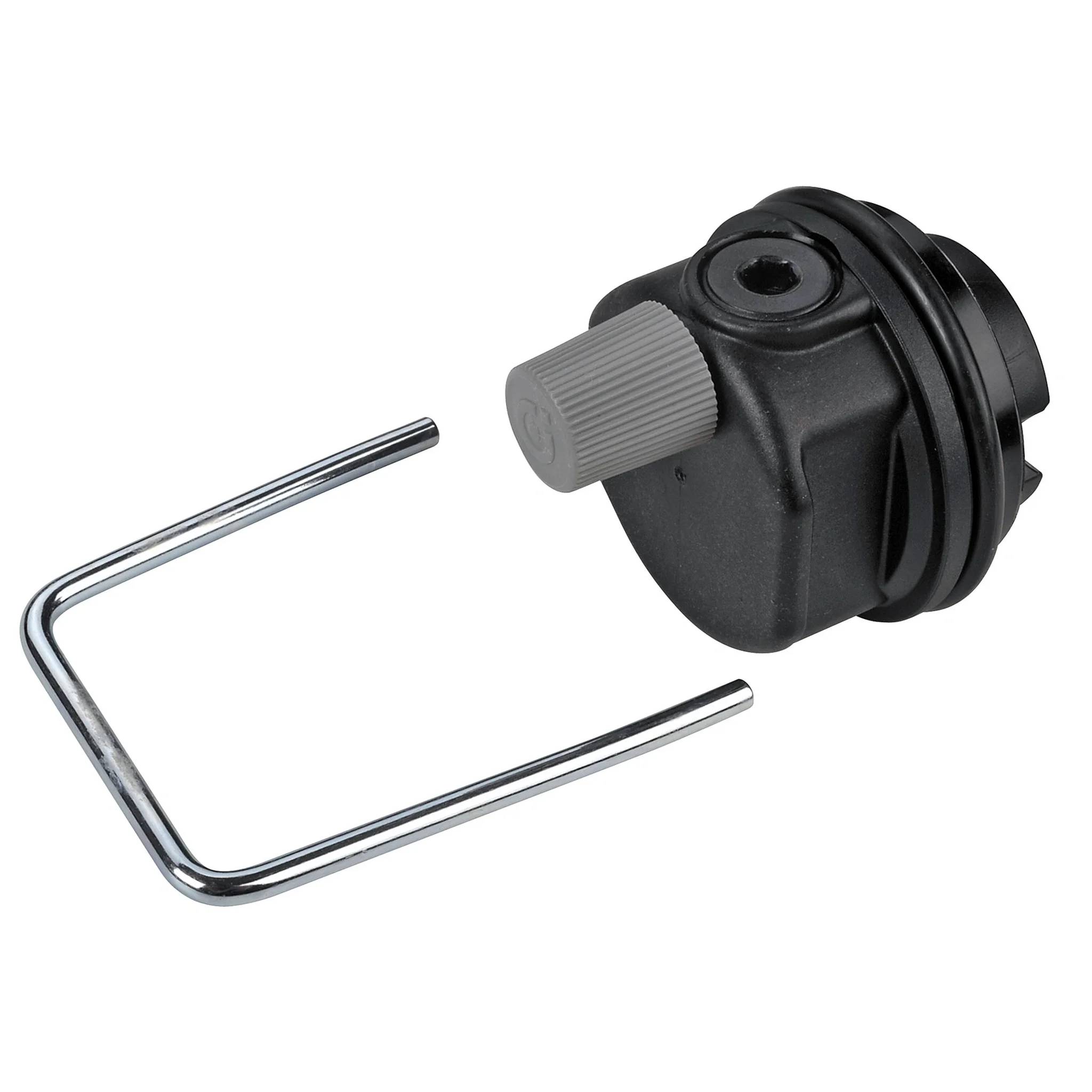 Vaillant Schnellentlüfter, 1 Stk.