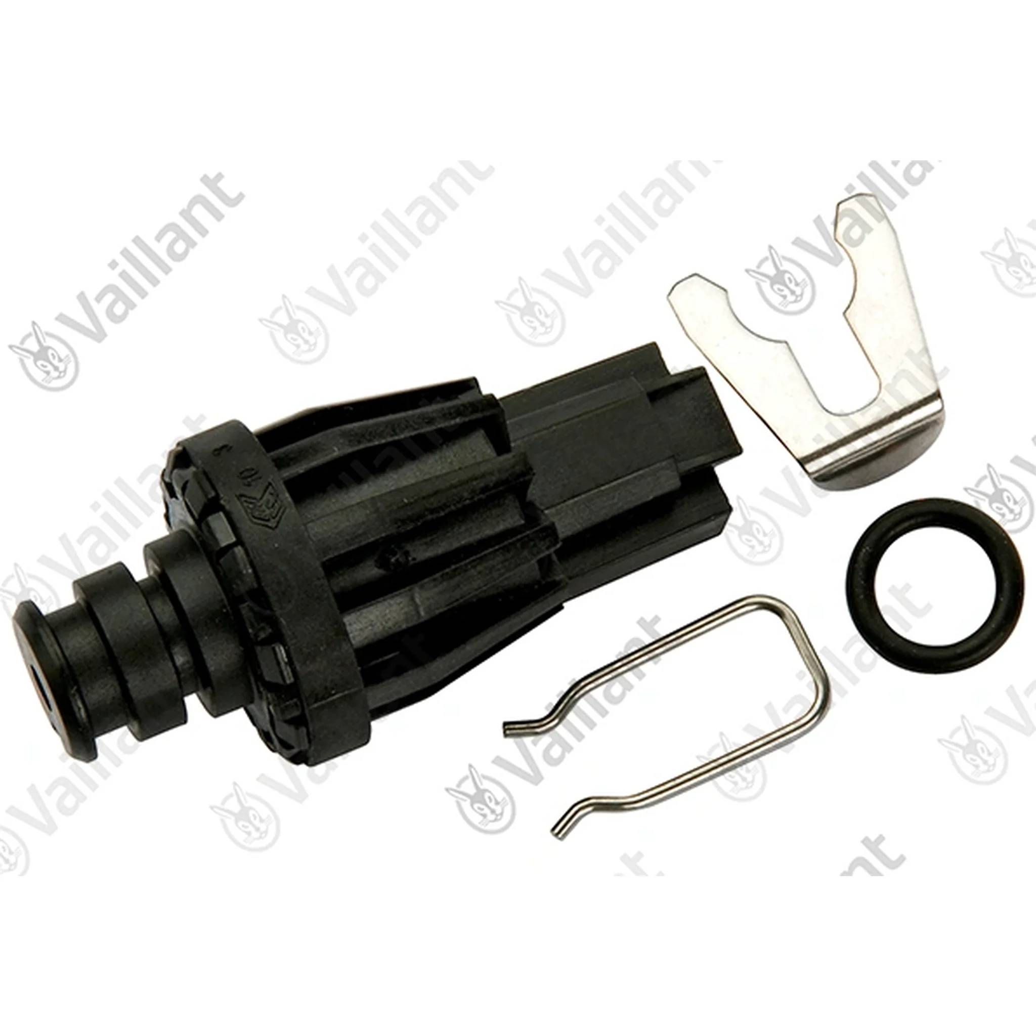 Vaillant Sensor, Wasserdruck, 1 Stk.