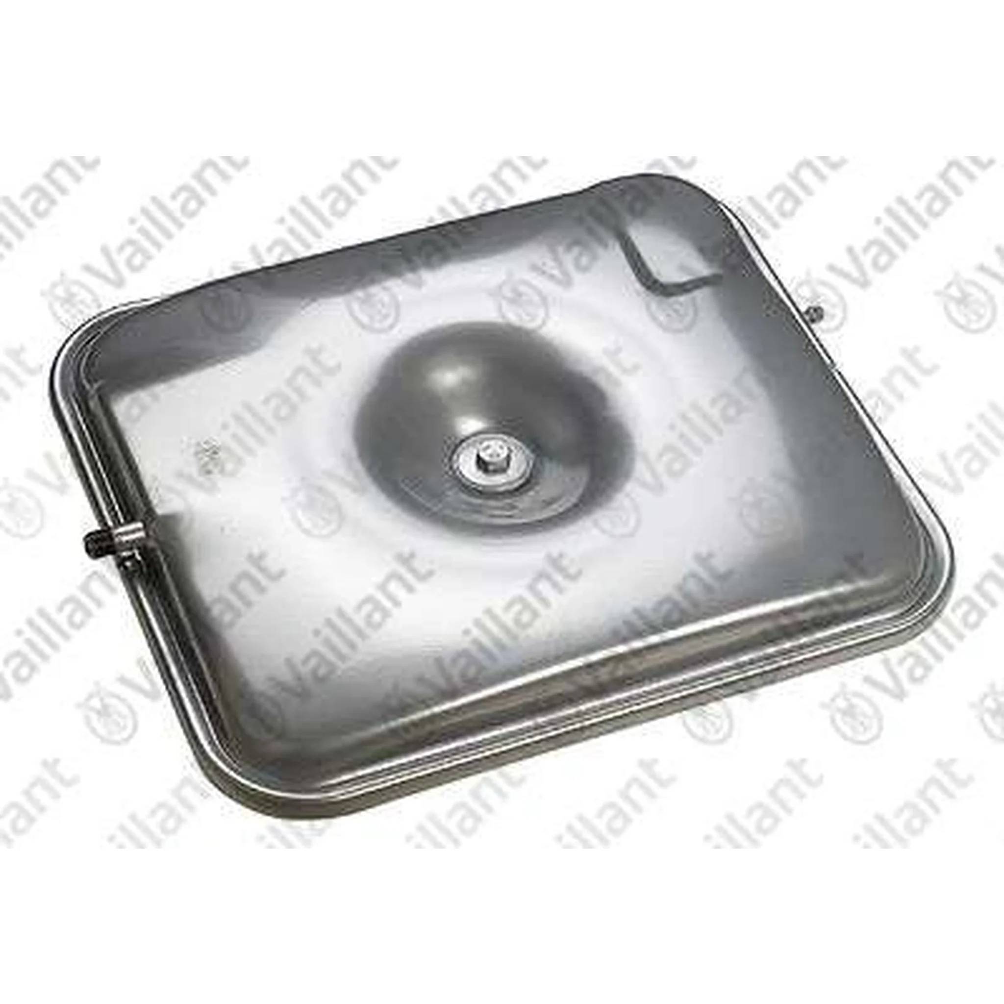 Vaillant Ausdehnungsgefäß, 12 l, 1 Stk.