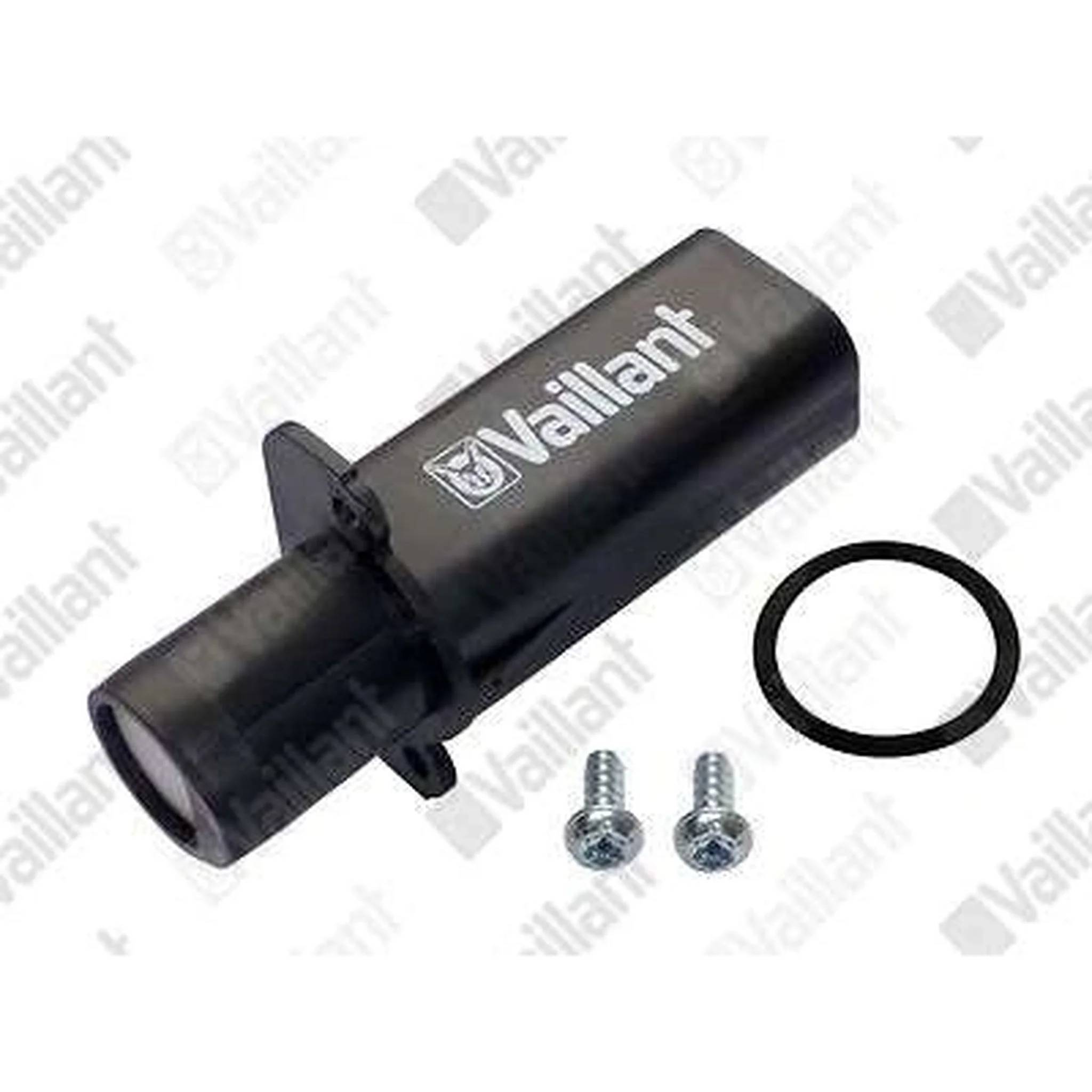 Vaillant CO-Sensor, Keramik, 1 Stk.