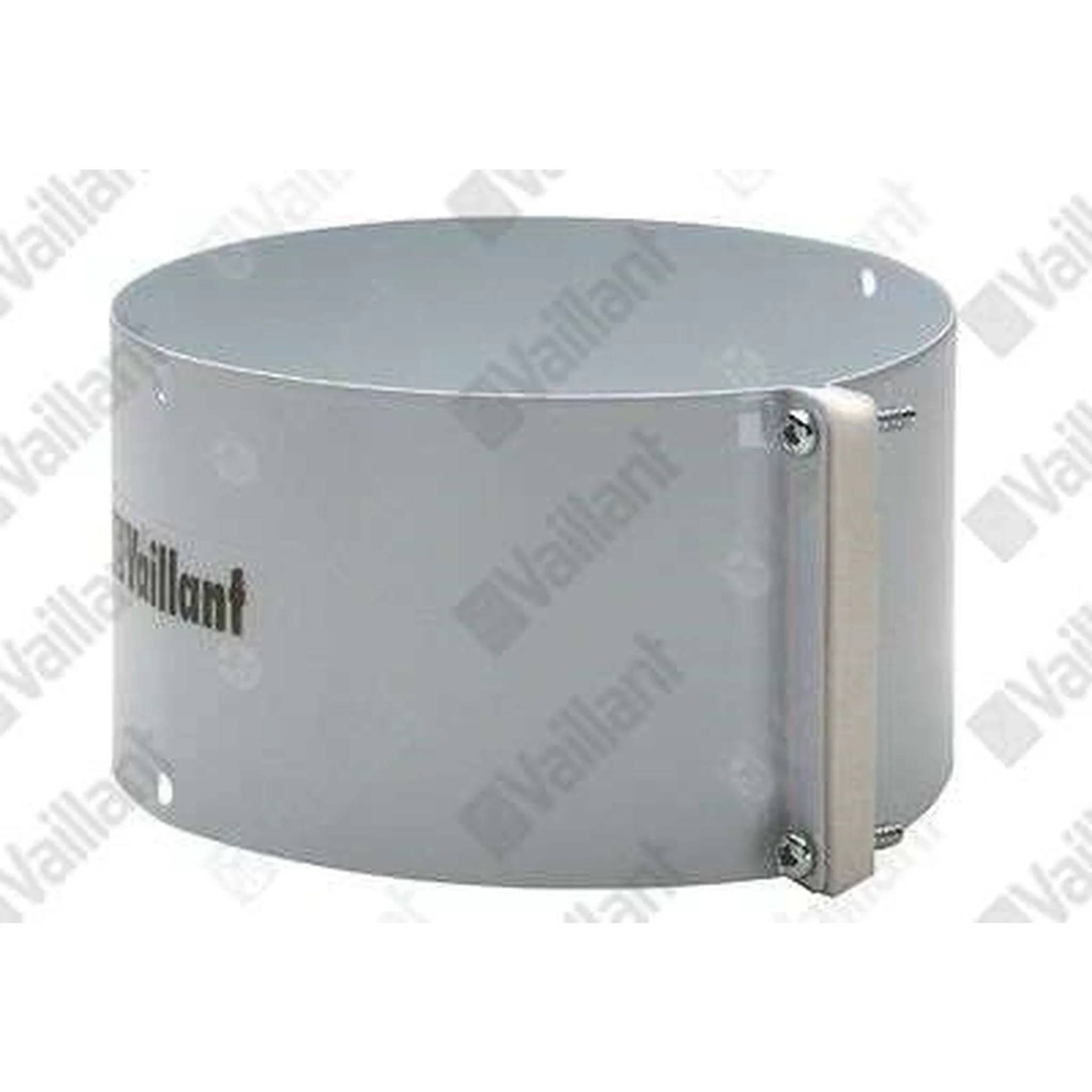 Vaillant Schelle, 282564, kplt., 1 Stk.