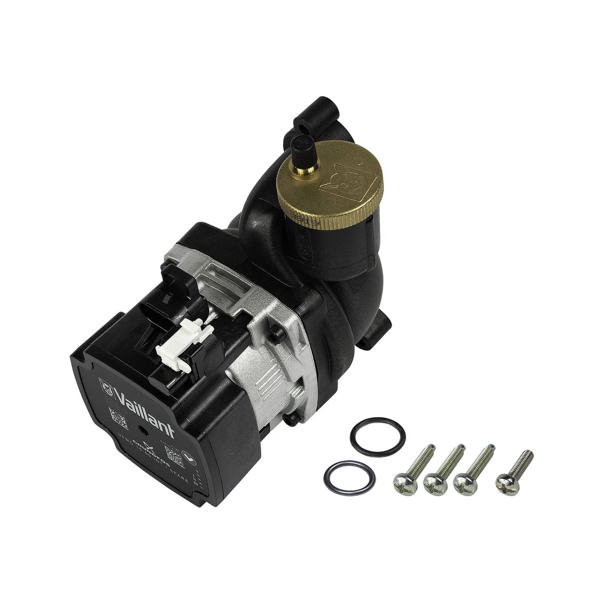 Vaillant Pumpe, Hocheffizienz, 1 Stk.