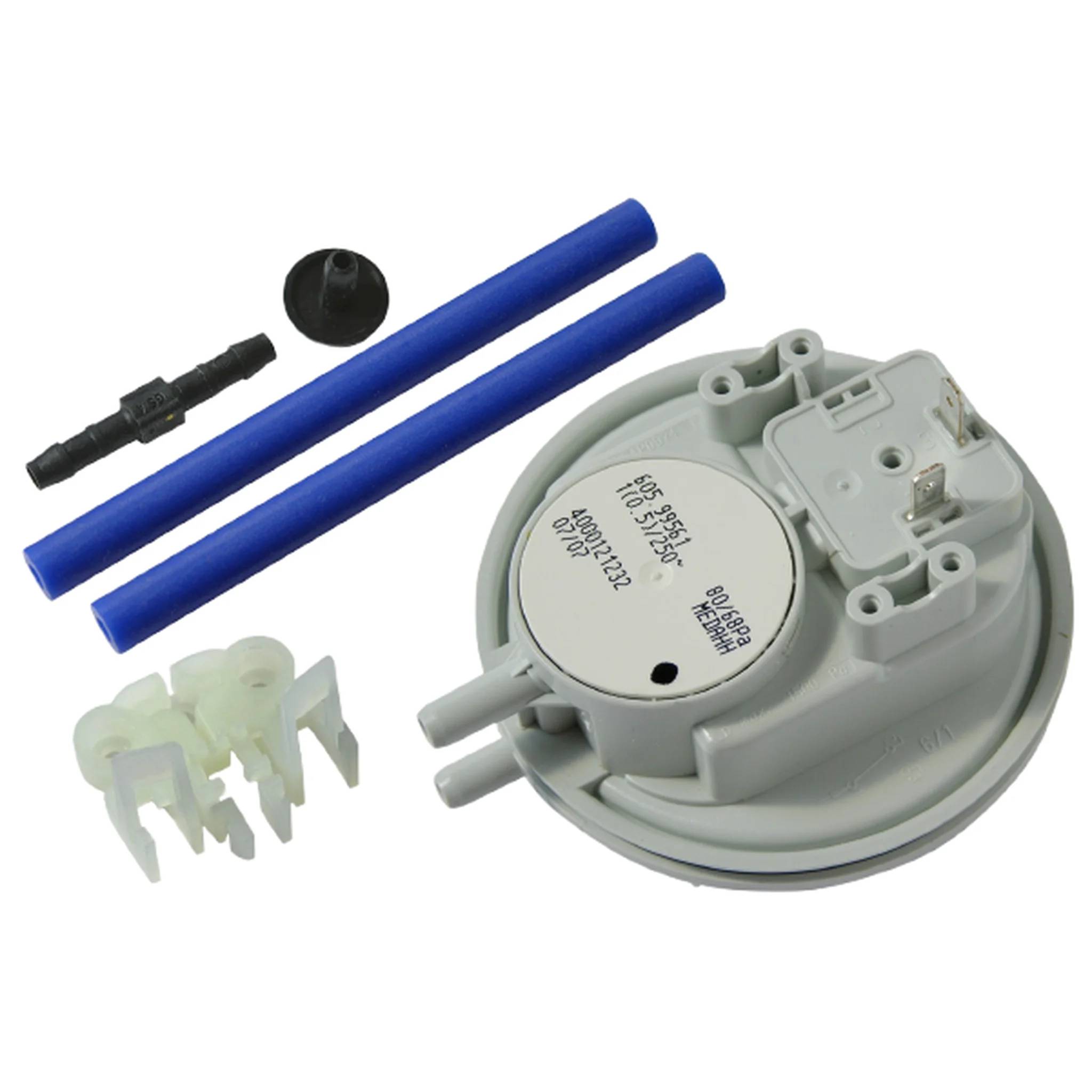 Vaillant Druckwächter, Huba, 1 Stk.