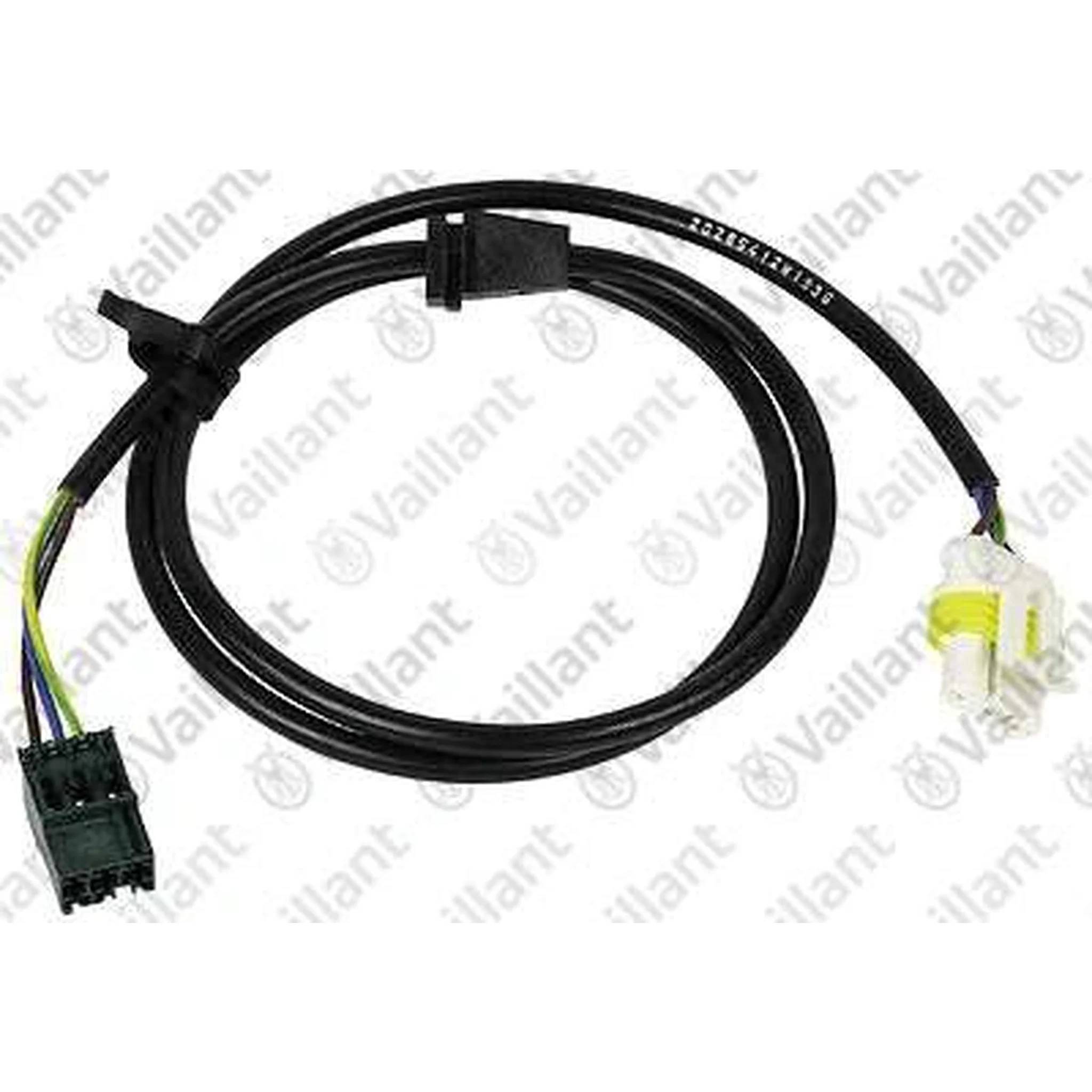 Vaillant Kabel, Strom, 1 Stk.