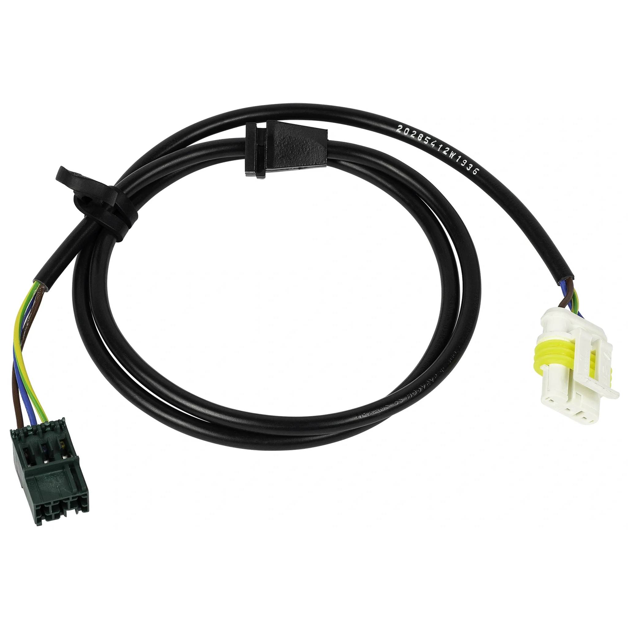 Vaillant Kabel, Strom, 1 Stk.