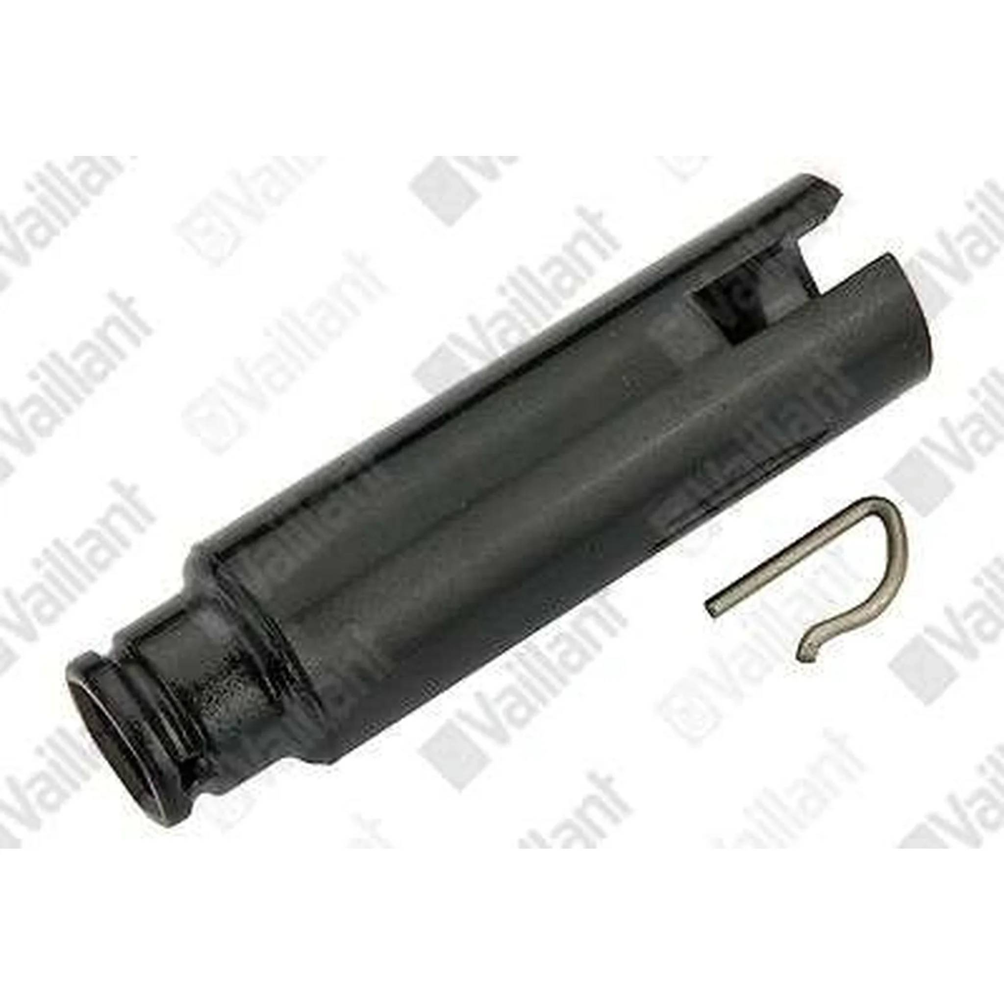 Vaillant Adapter, 1 Stk.