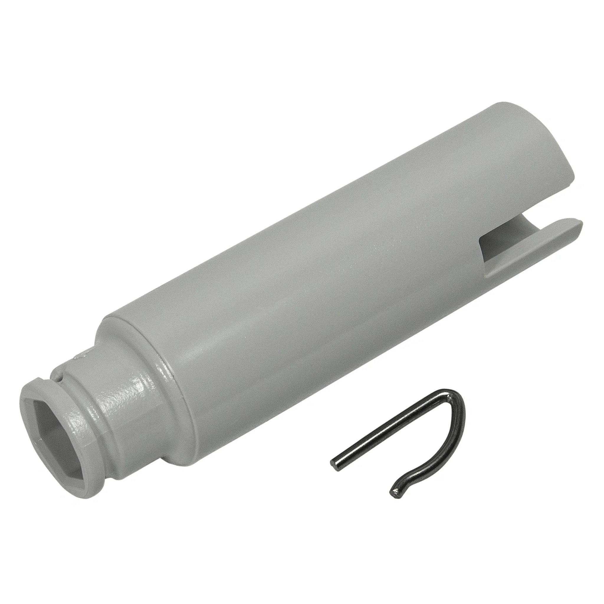 Vaillant Adapter, 1 Stk.