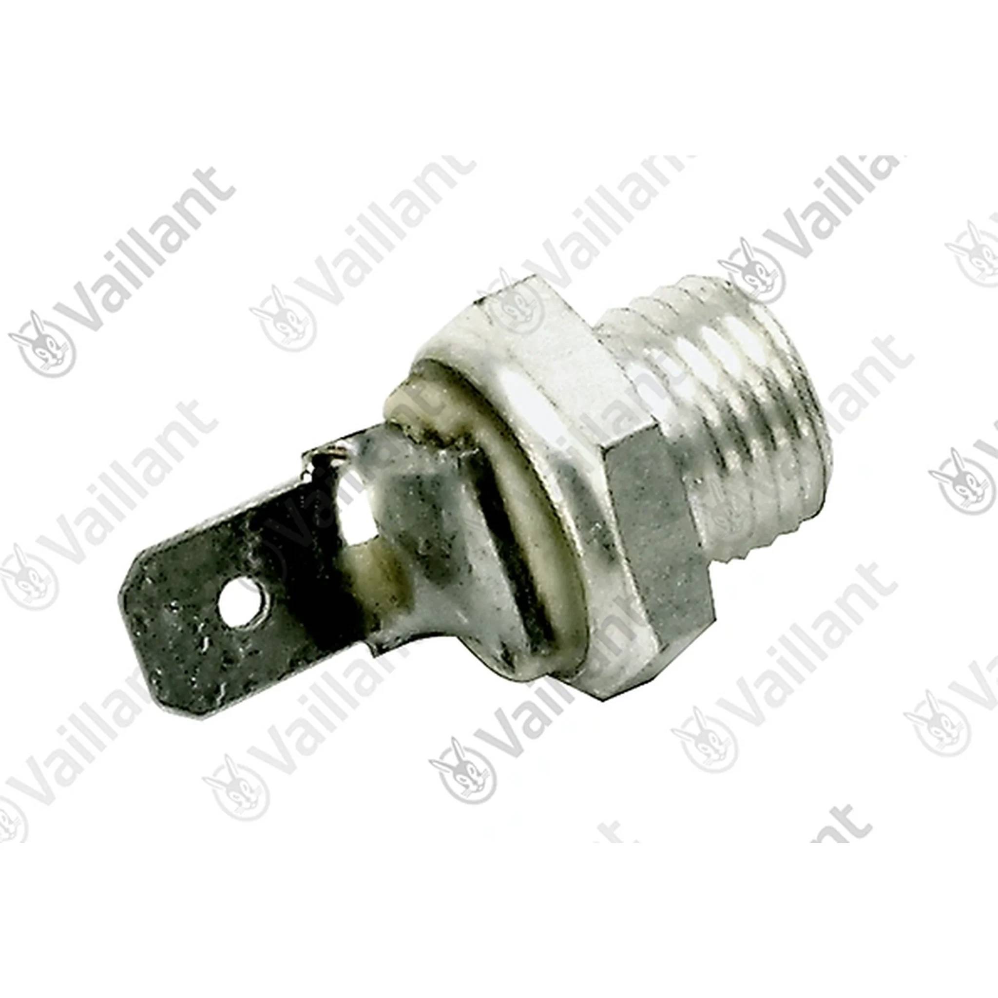 Vaillant NTC-Fühler, 252805, 1 Stk.