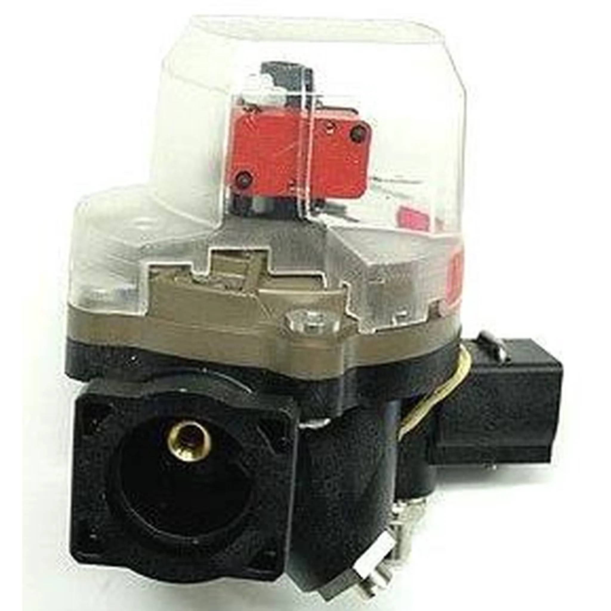 Vaillant Wasserschalter, 011260, 1 Stk.