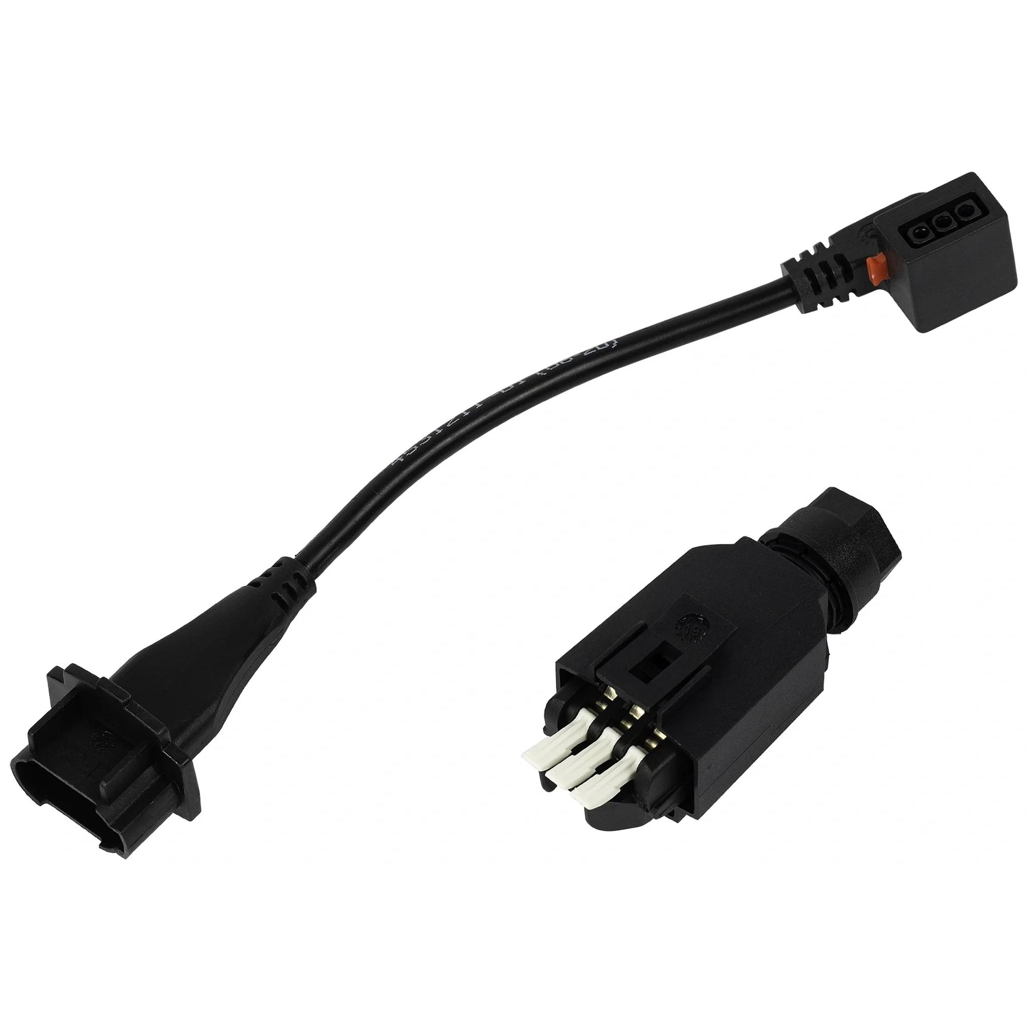 Vaillant Kabel, Ersatzteilnummer 0010030683, 1 Stk.