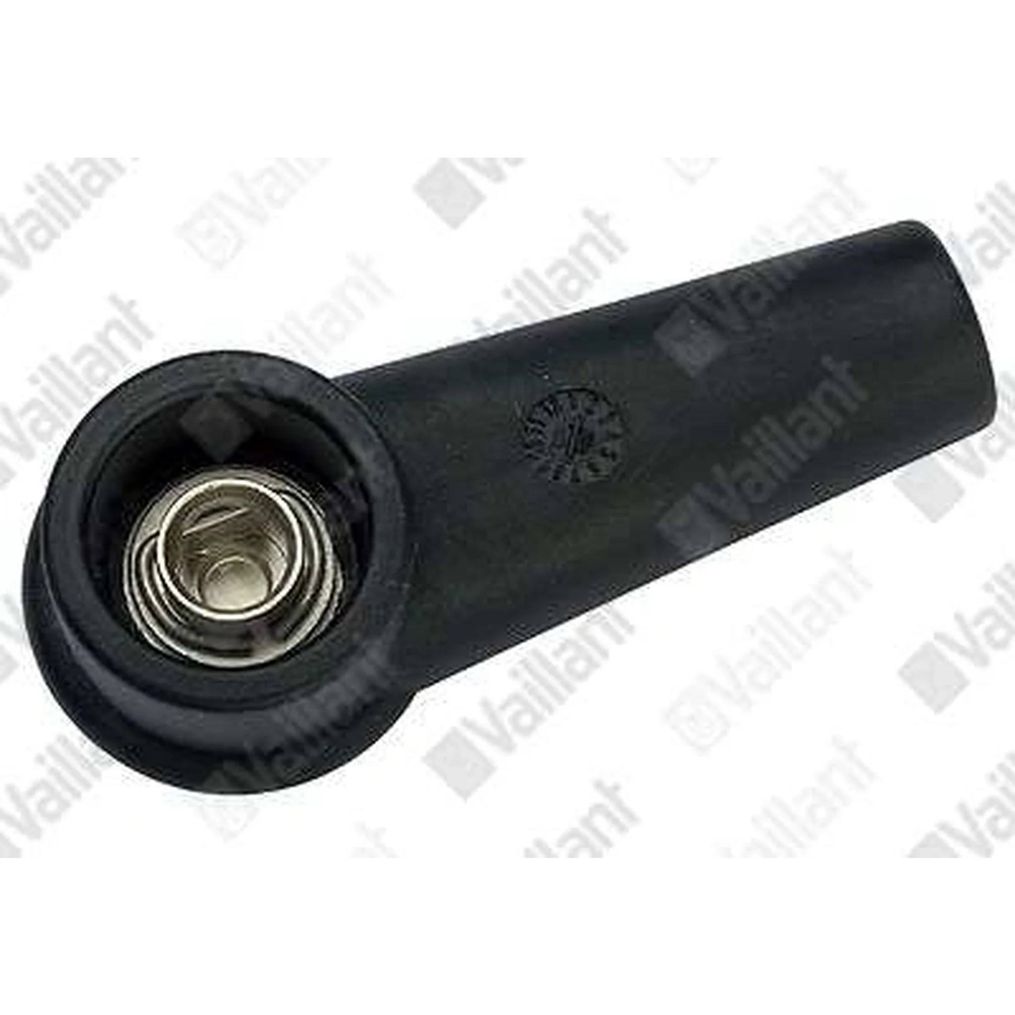 Vaillant Stecker, Zündung, 1 Stk.