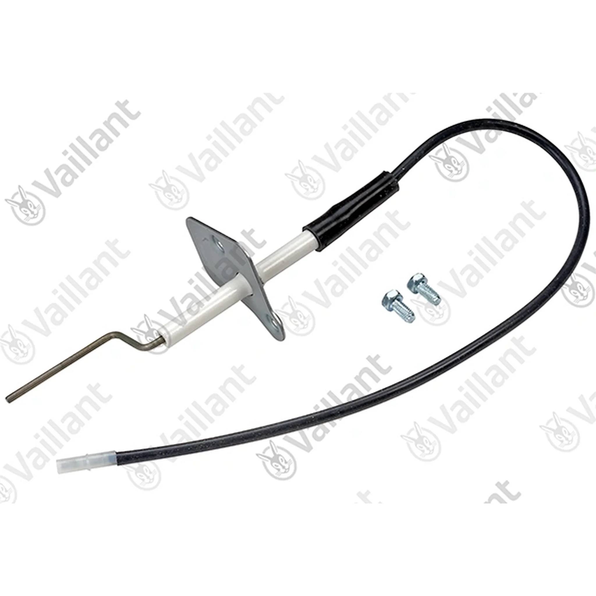 Vaillant Überwachungselektrode, 090694, 1 Stk.