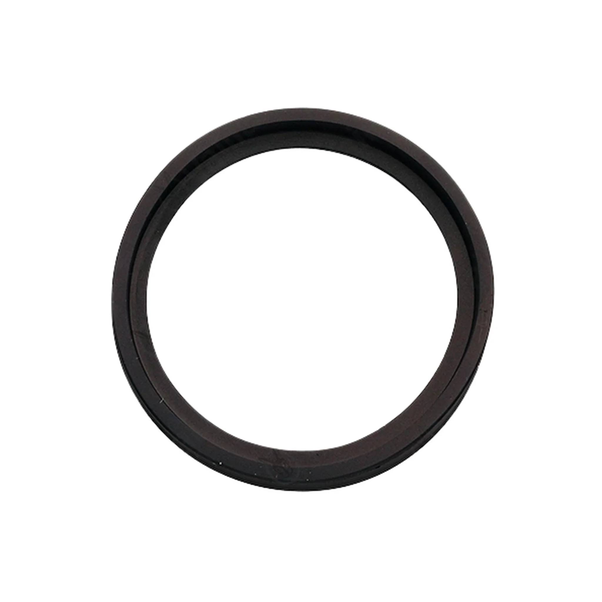 Vaillant Dichtung, komplett, EPDM, DN60, 106563, 1 Stk.