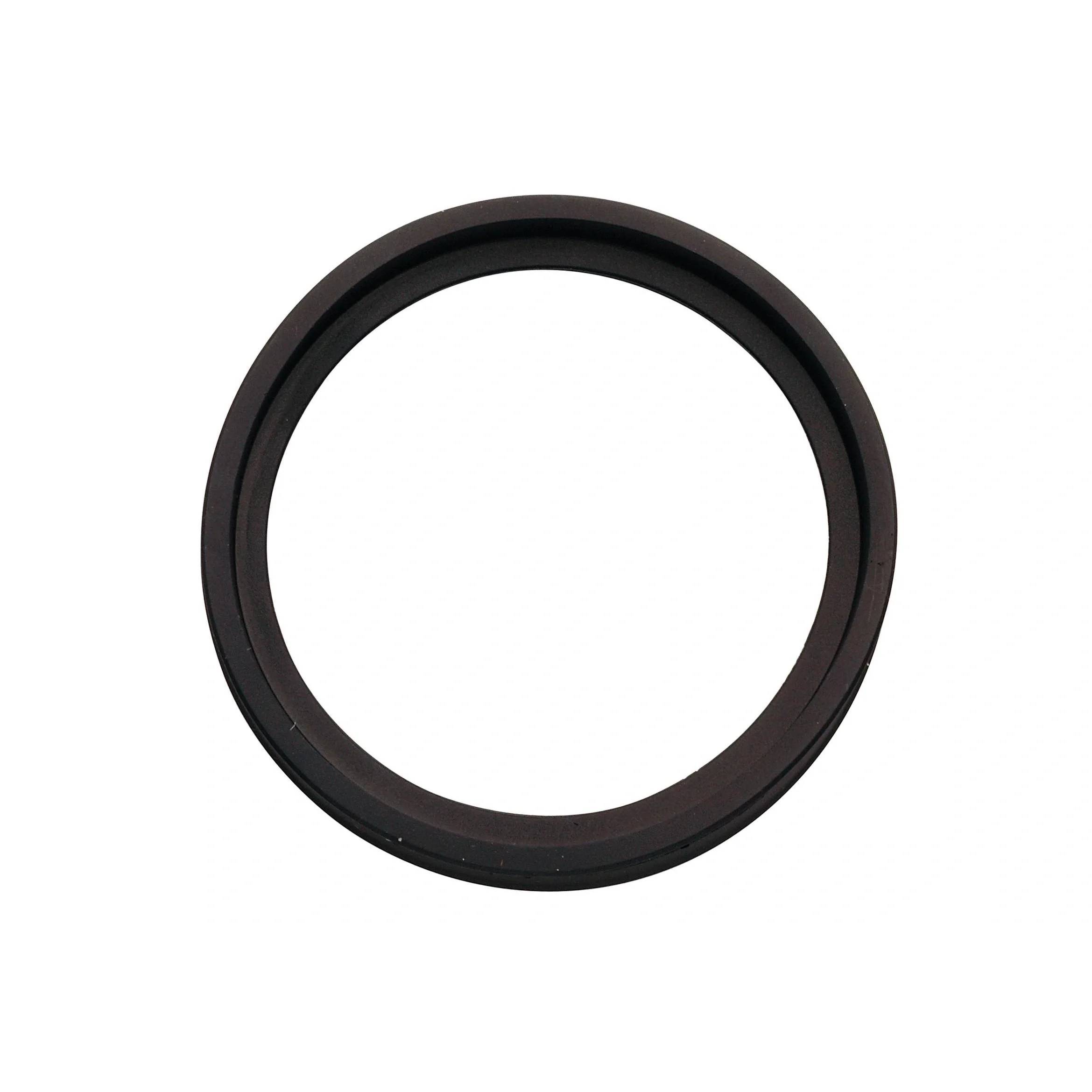 Vaillant Dichtung, komplett, EPDM, DN60, 106563, 1 Stk.