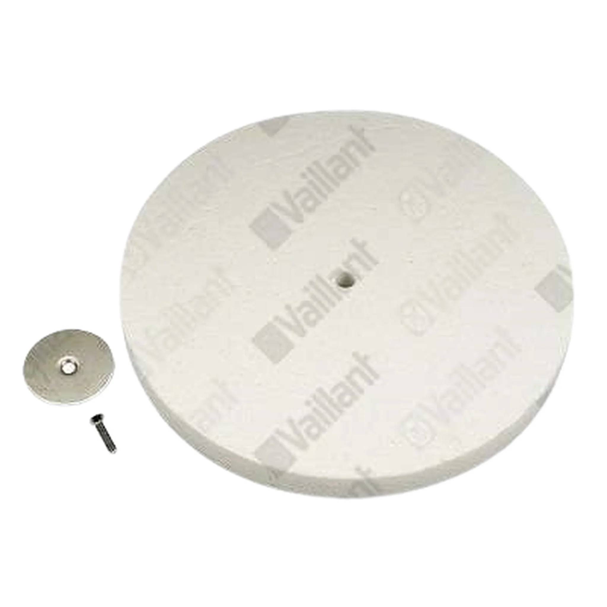 Vaillant Isolierung, 16mm, 1 Stk.