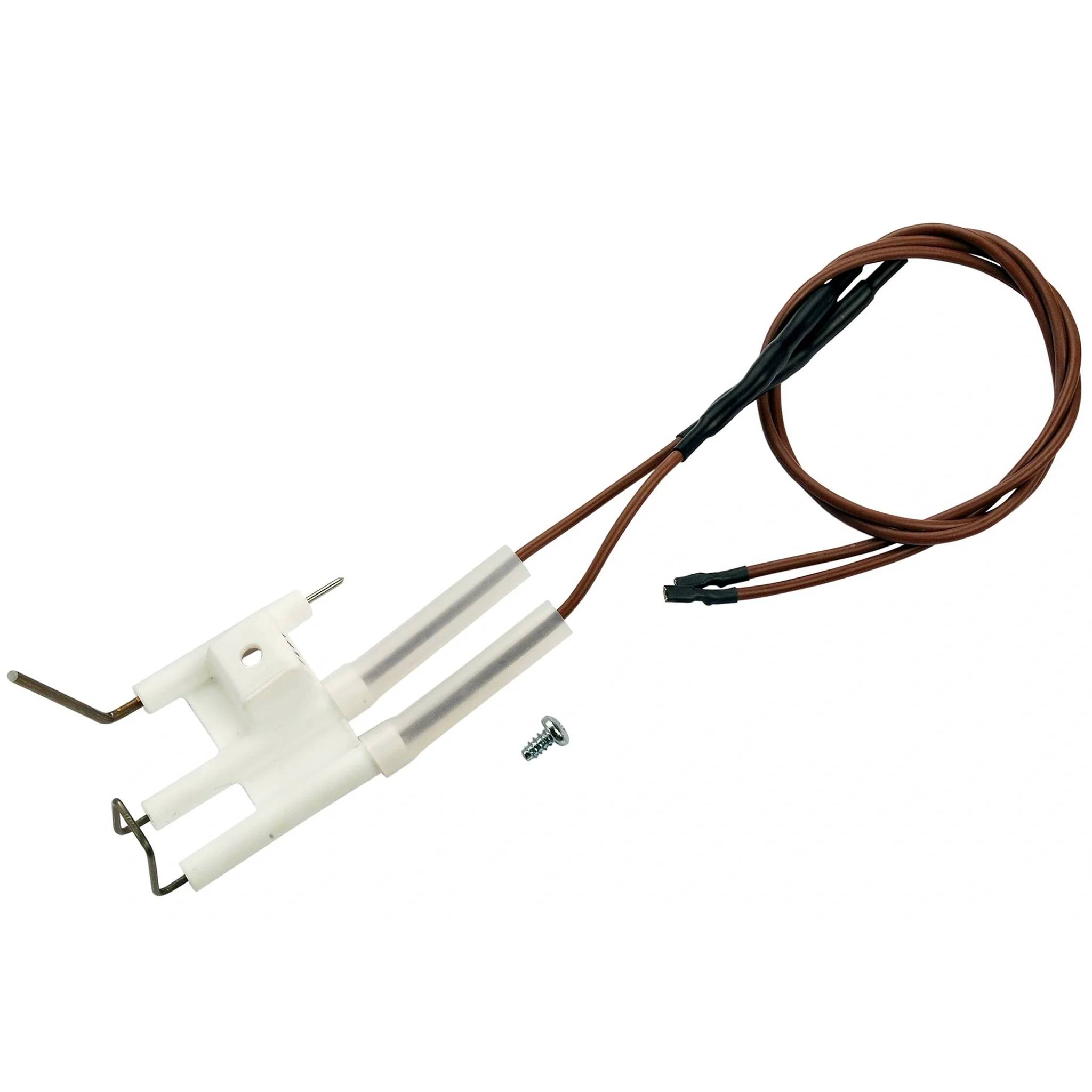 Vaillant Elektrode, 090737, 1 Stk.