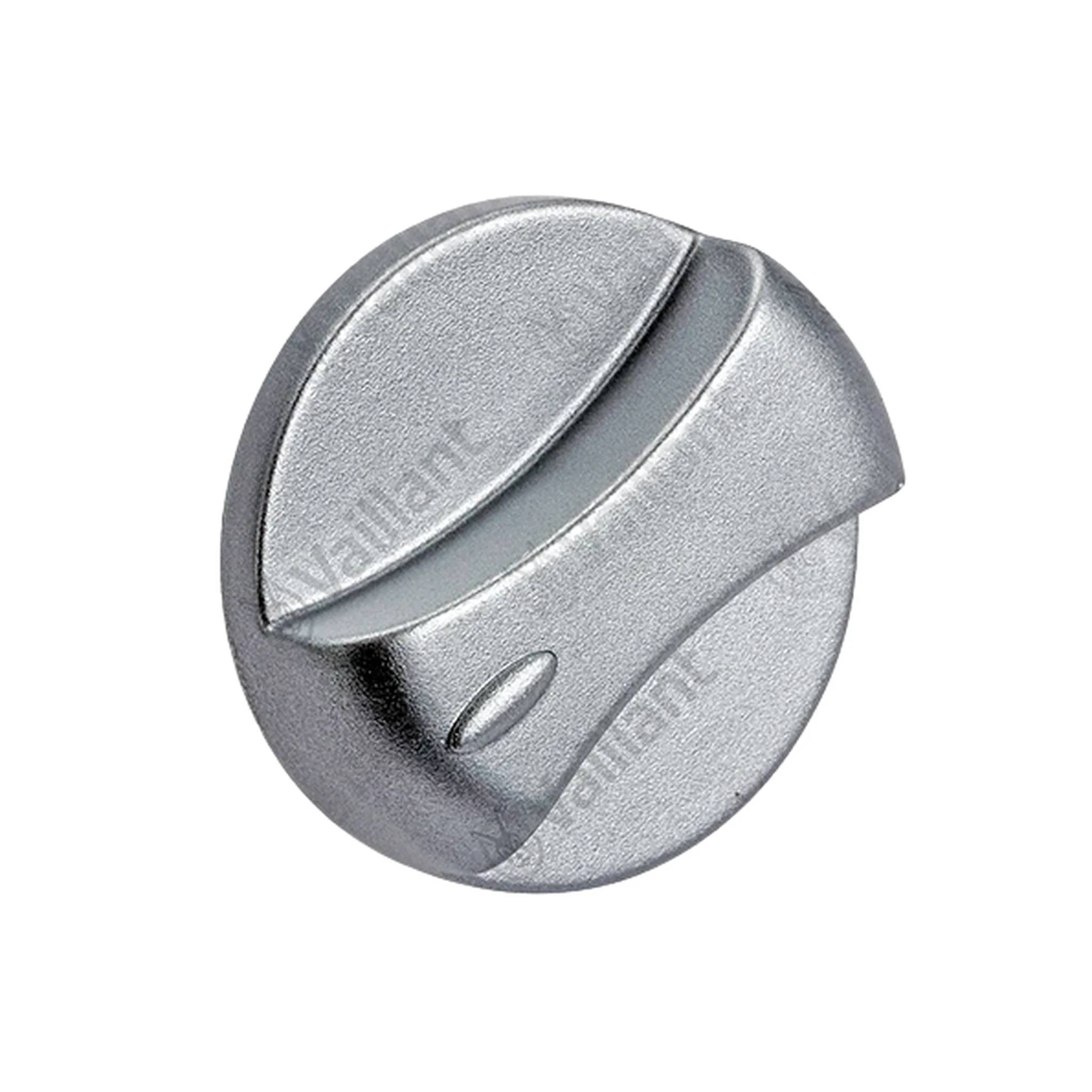 Vaillant Knopf, 1 Stk.
