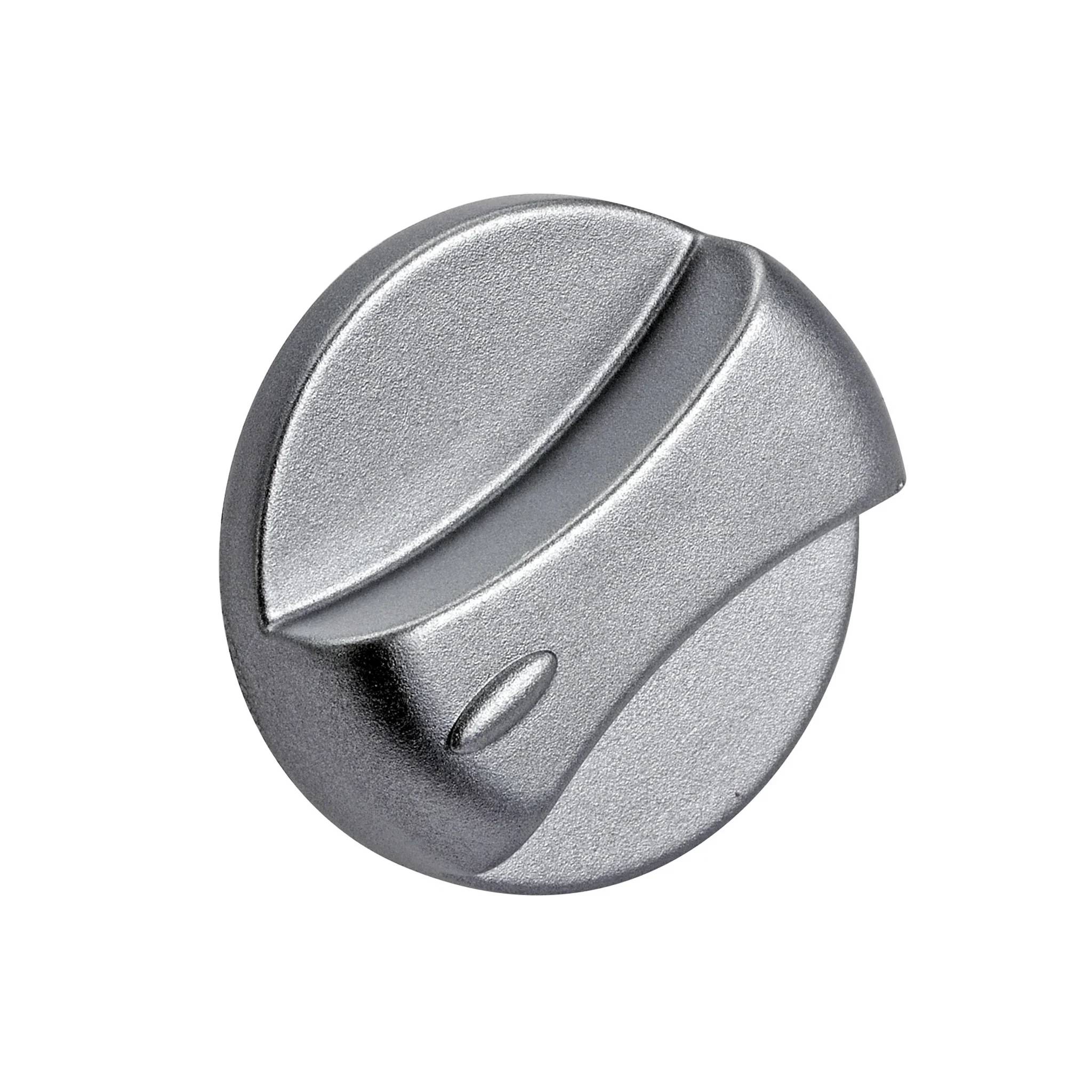 Vaillant Knopf, 1 Stk.
