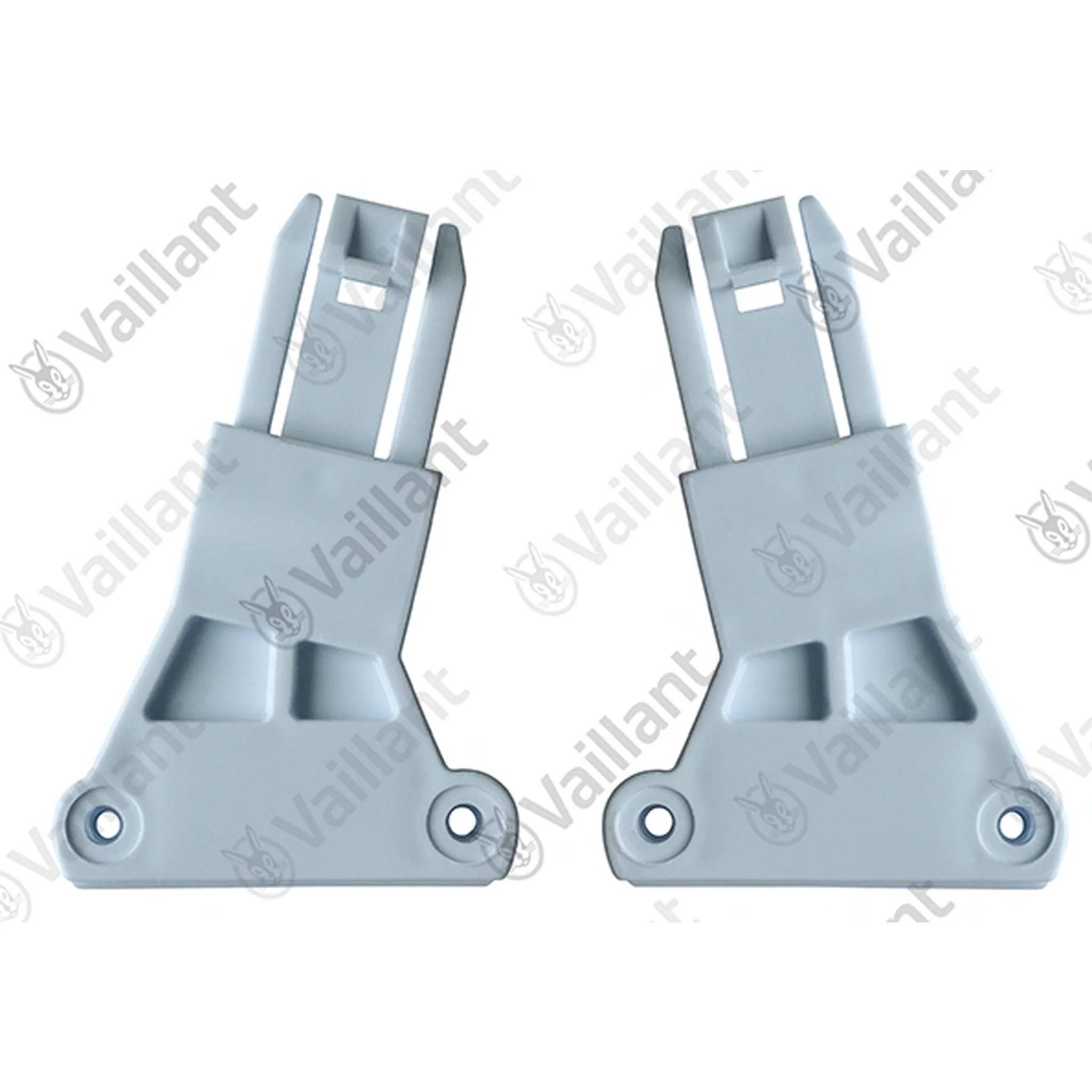 Vaillant Scharnier, links, rechts, 1 Stk.