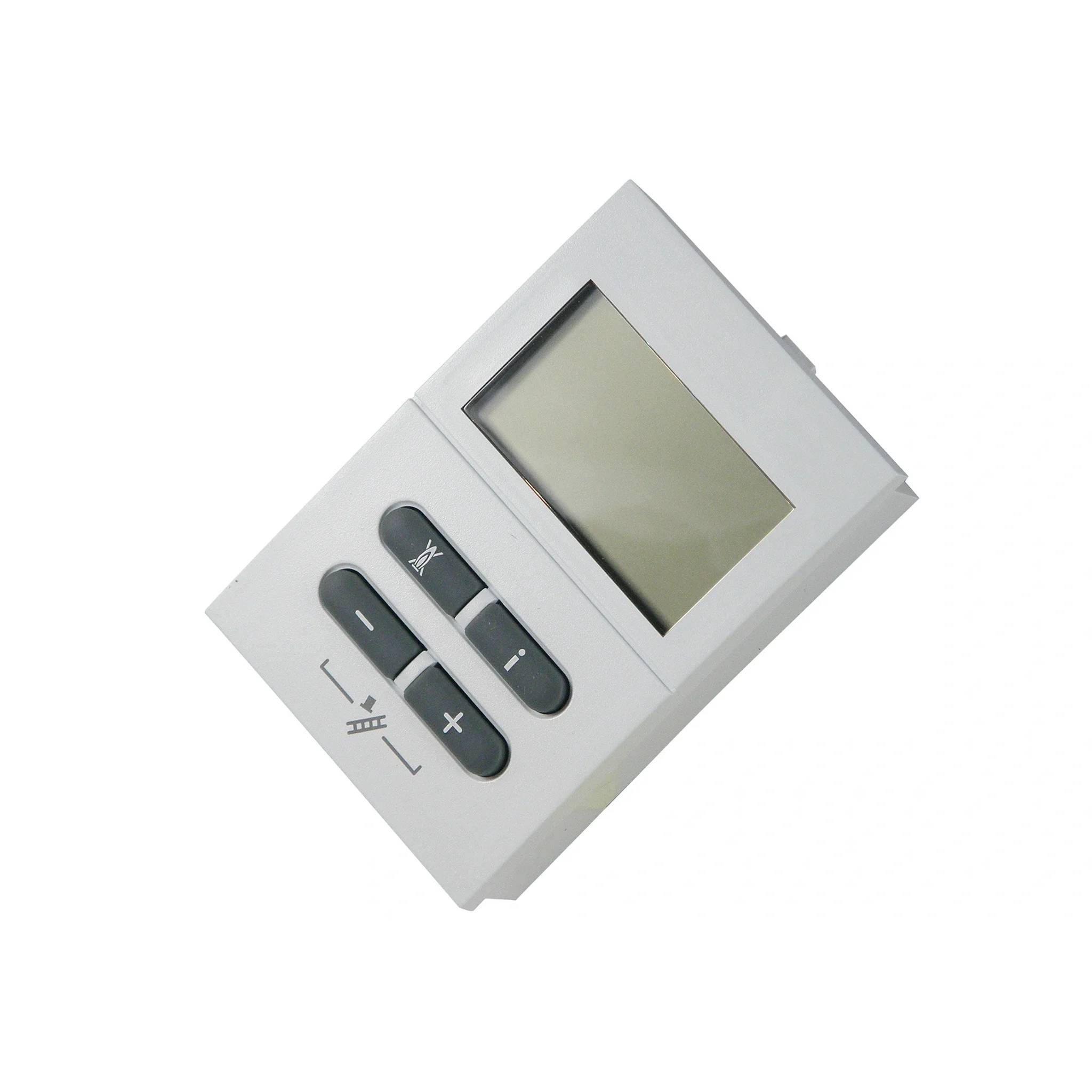 Vaillant Display, weiß, 1 Stk.