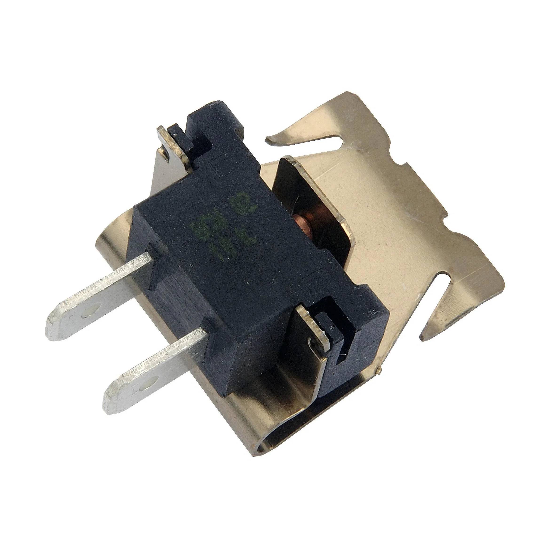 Vaillant NTC-Fühler, 1 Stk.