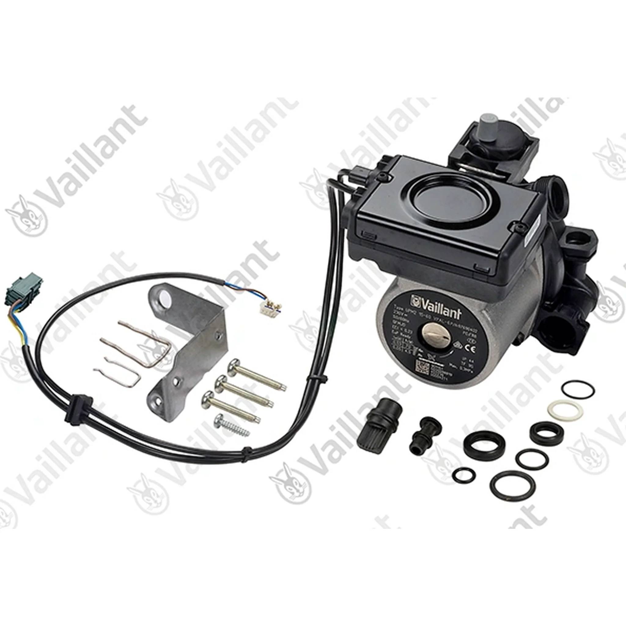 Vaillant Pumpe, 1 Stk.