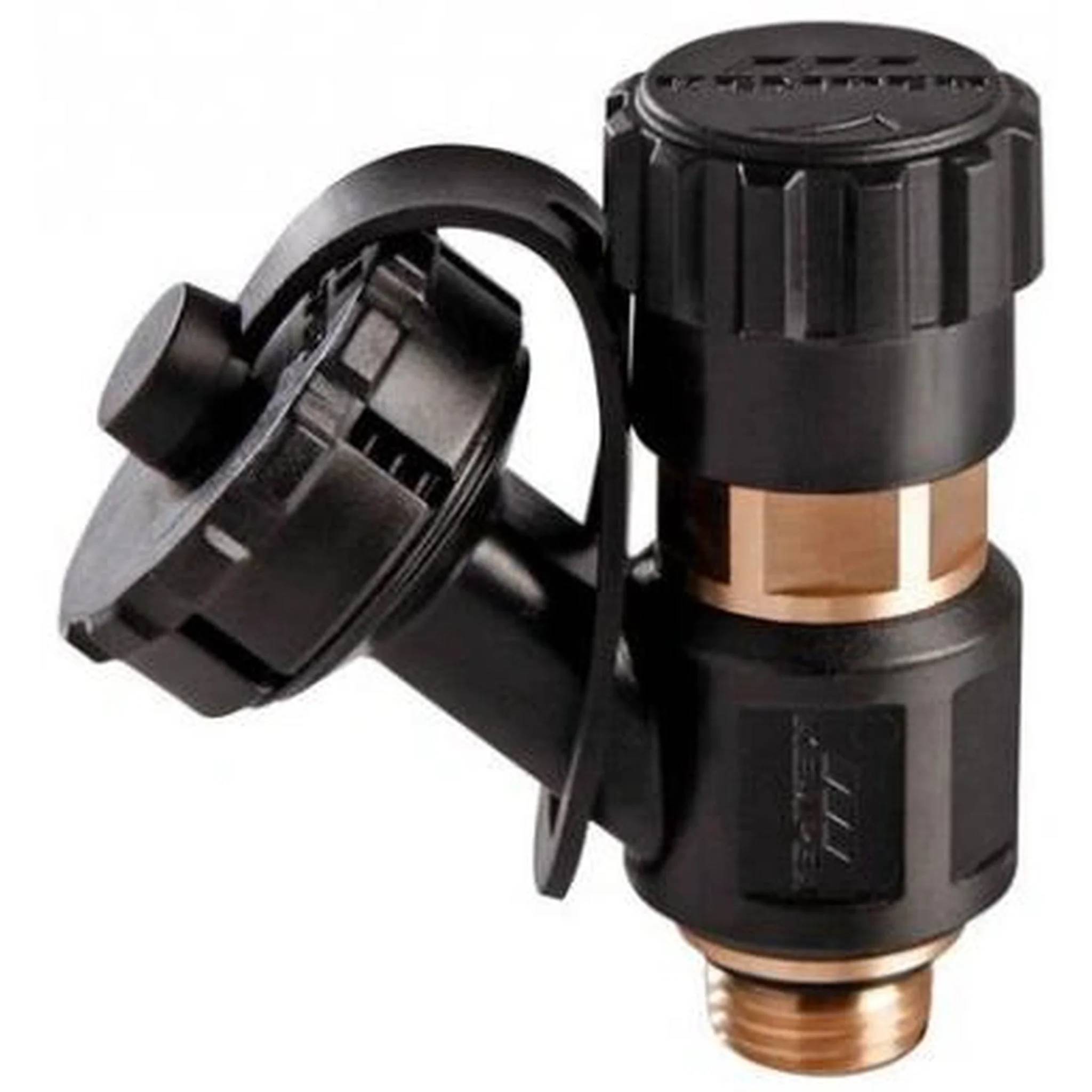 Vaillant Entleerungsventil, 0020078905, 1 Stk.