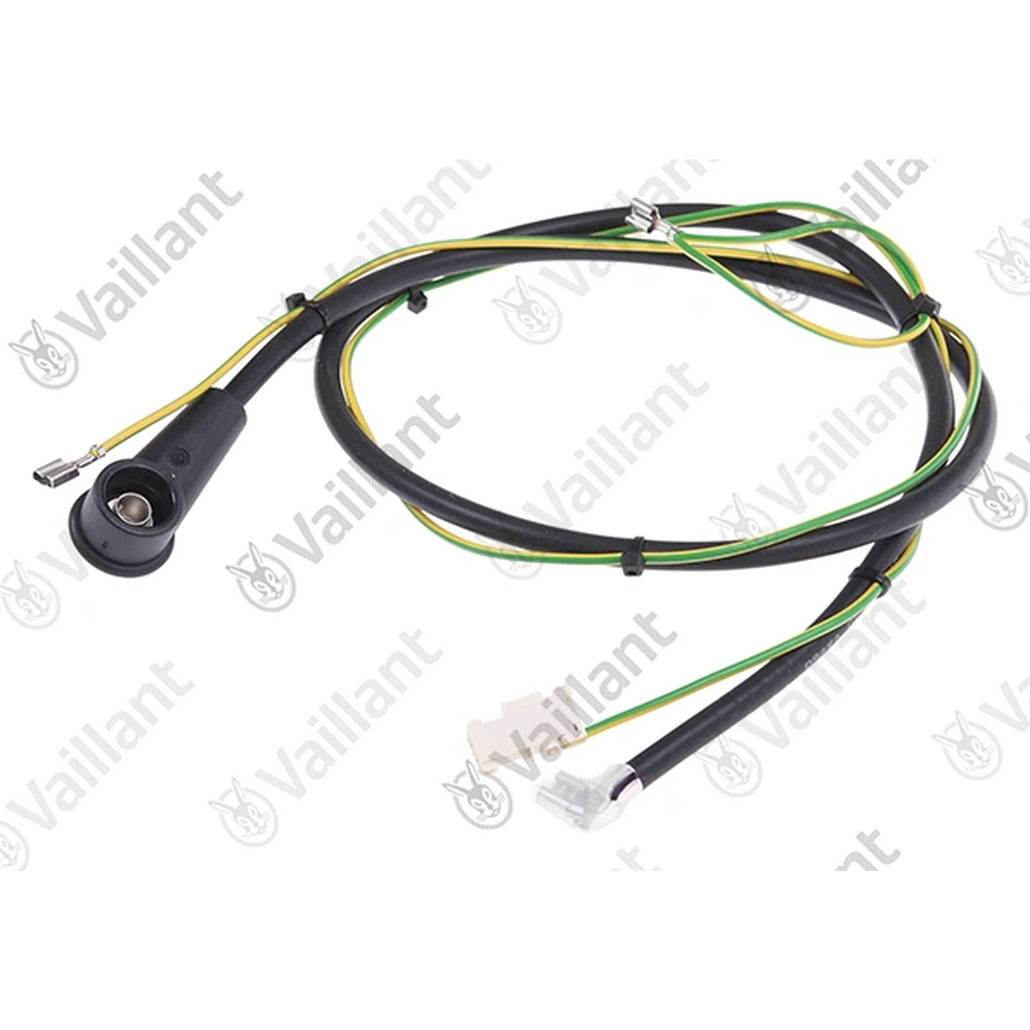 Vaillant Kabel, Zündung, 1 Stk.