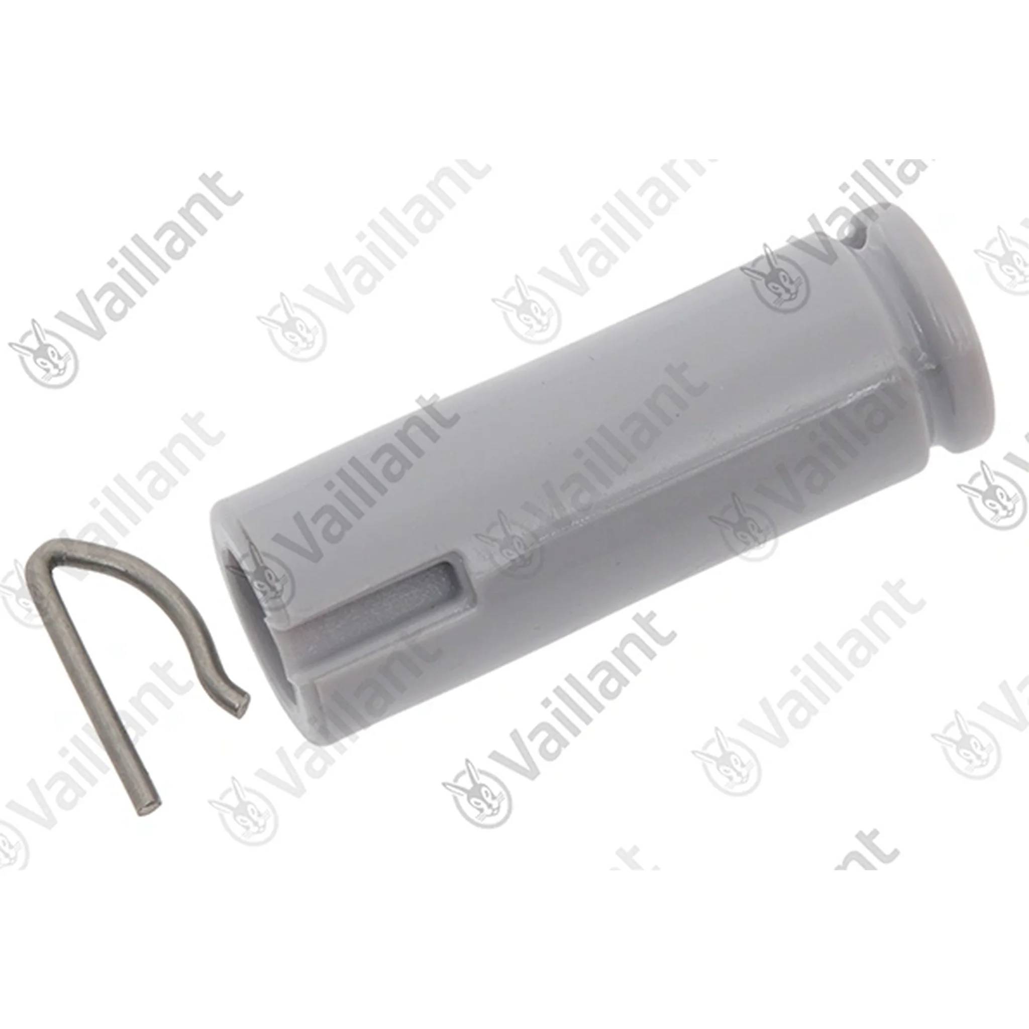 Vaillant Adapter Bergara MAG 11L maxi, 14L, 1 Stk.