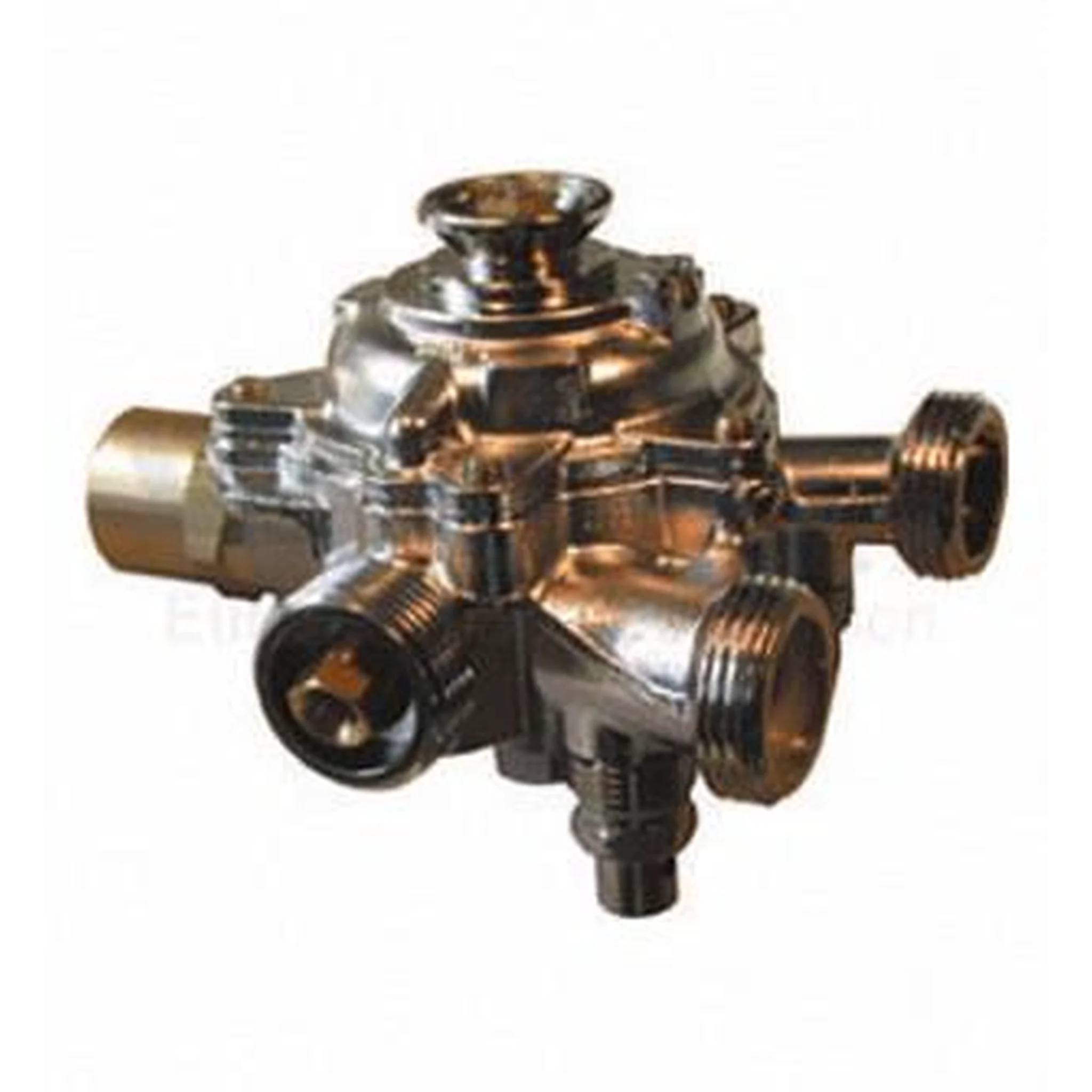 Vaillant Wasserschalter, 011291, 1 Stk.