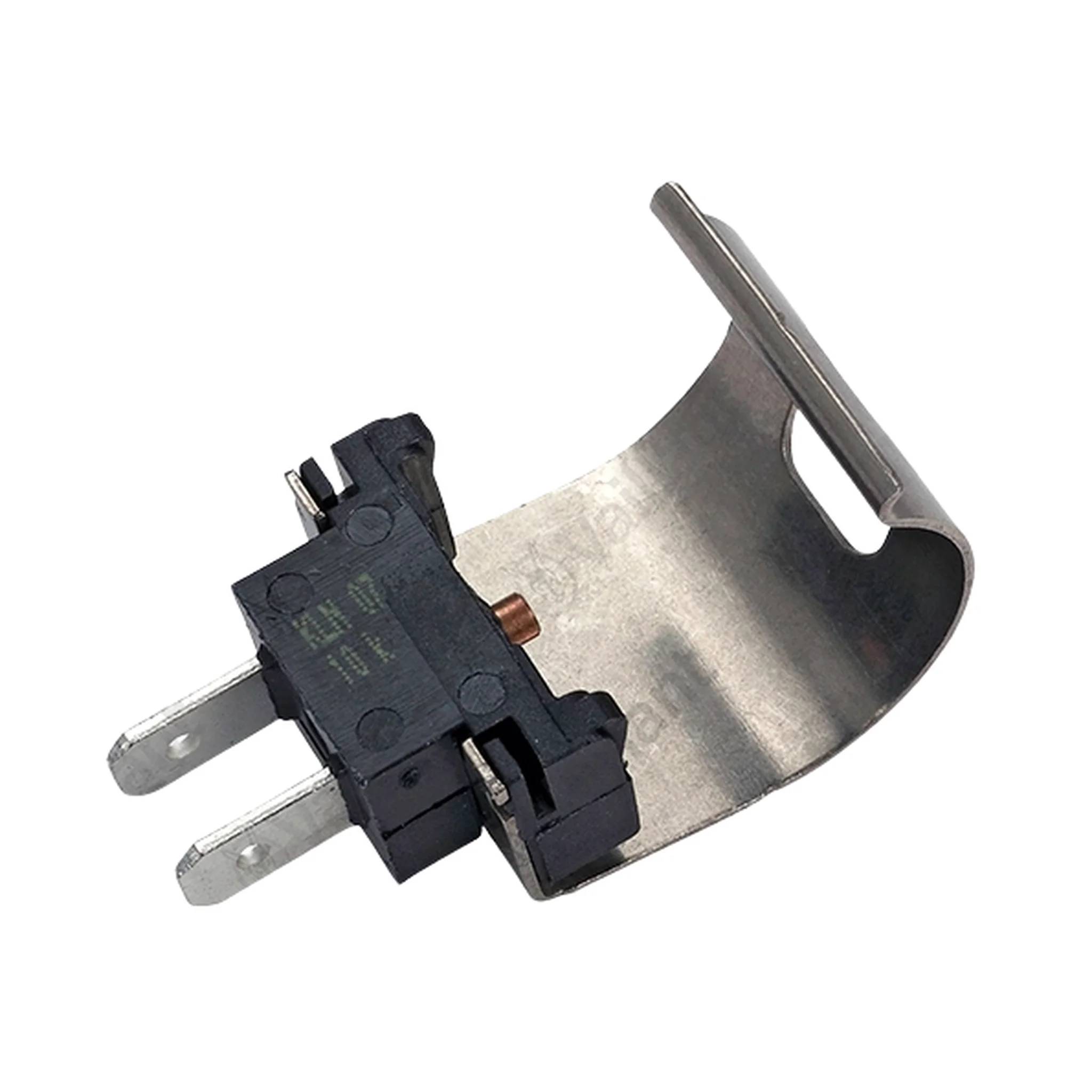 Vaillant Fühler NTC, 19mm, 1 Stk.