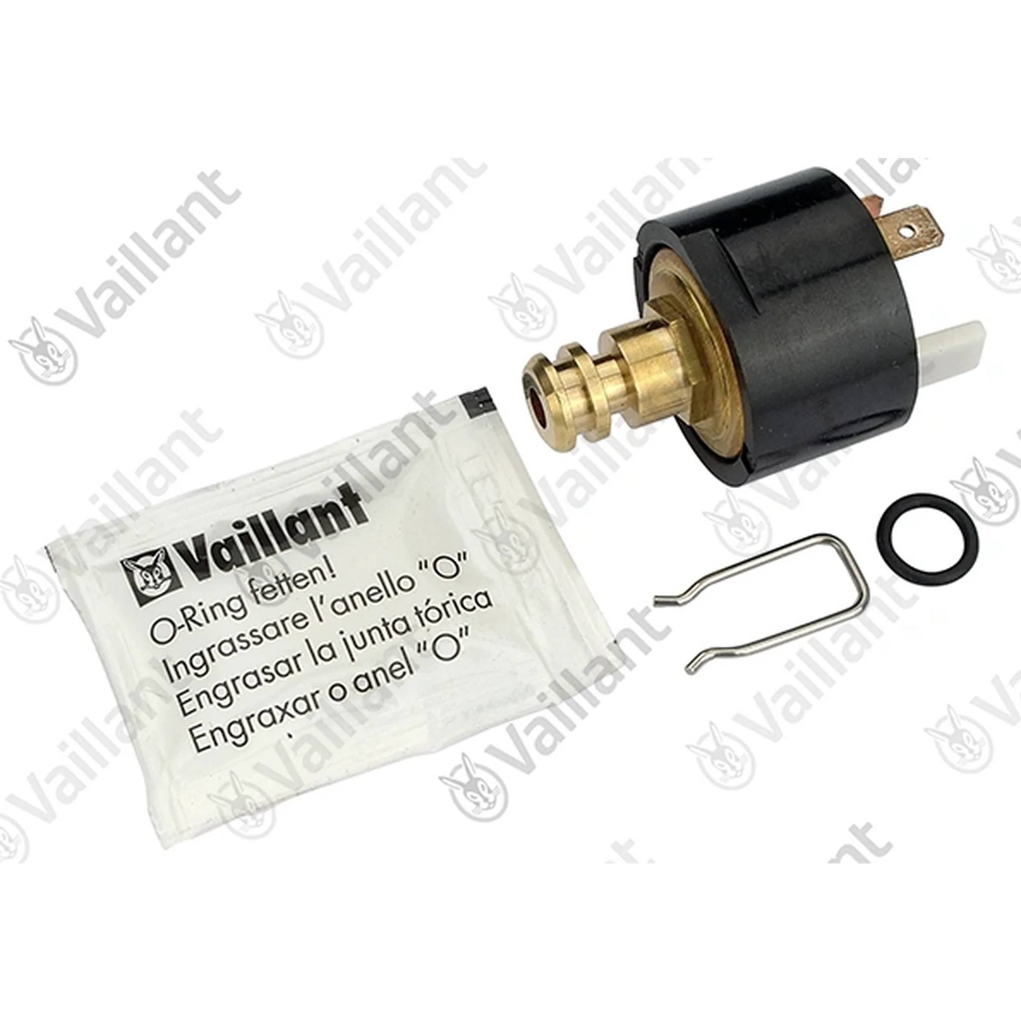 Vaillant Sensor, Drucksensor, 1 Stk.