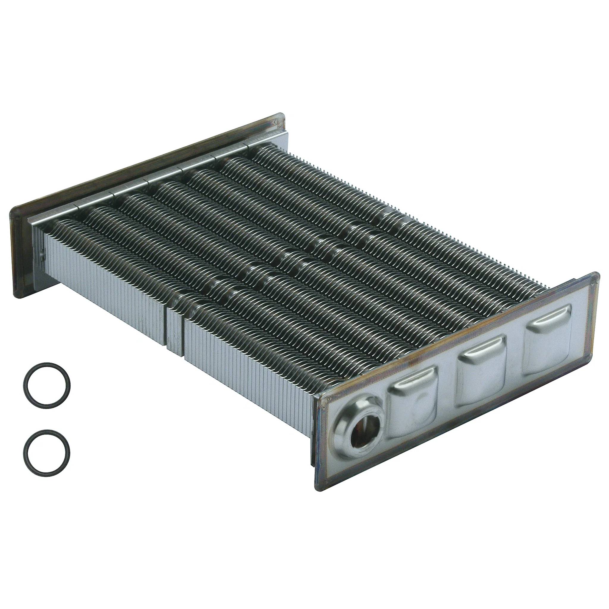 Vaillant Wärmetauscher, Warmwasser, 1 Stk.