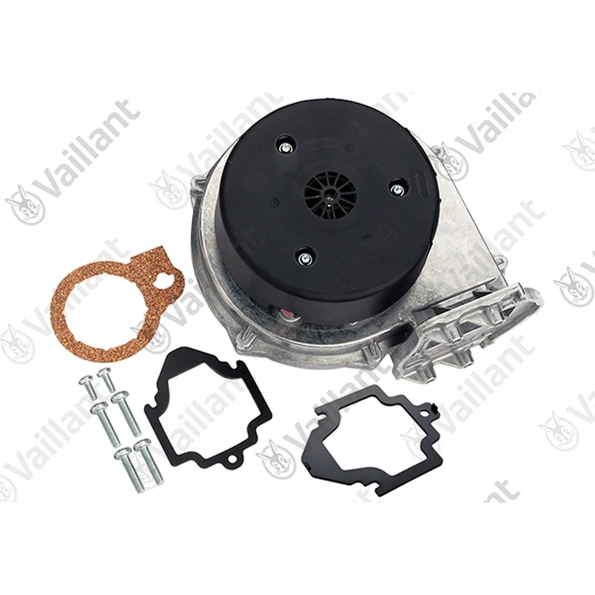 Vaillant Gebläse, 1 Stk.