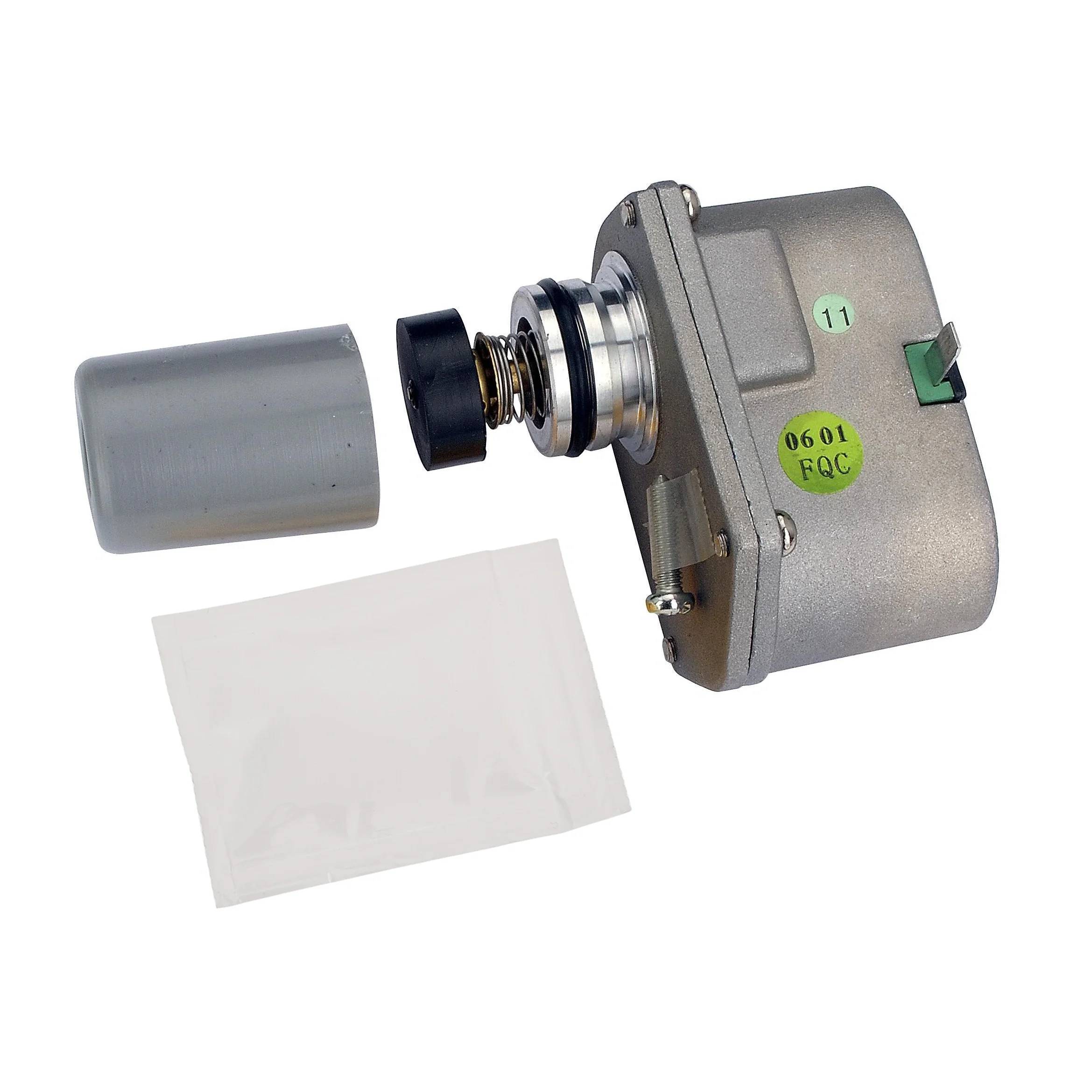 Vaillant Servomotor, 1 Stk.