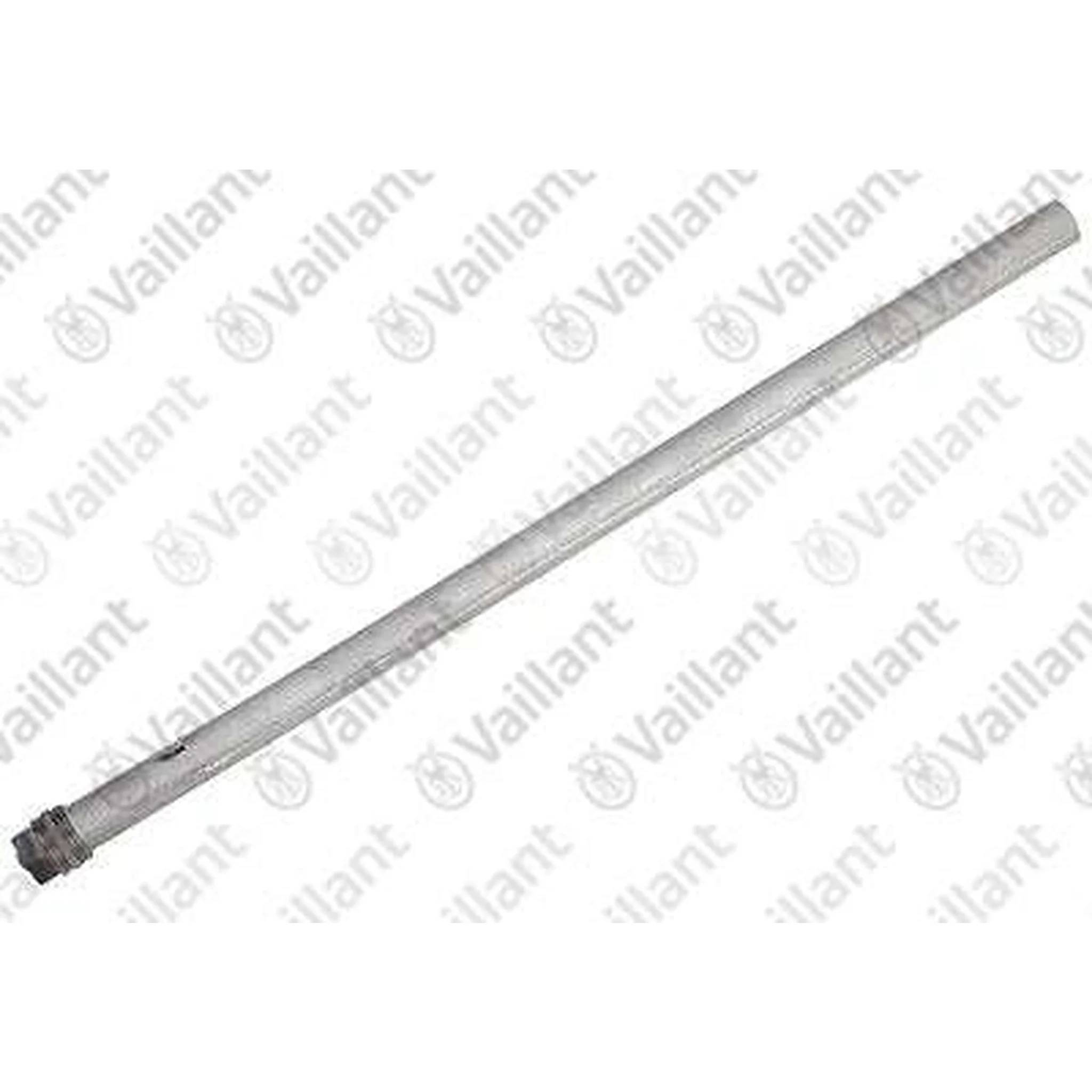 Vaillant Anode, G1, L=642, 1 Stk.