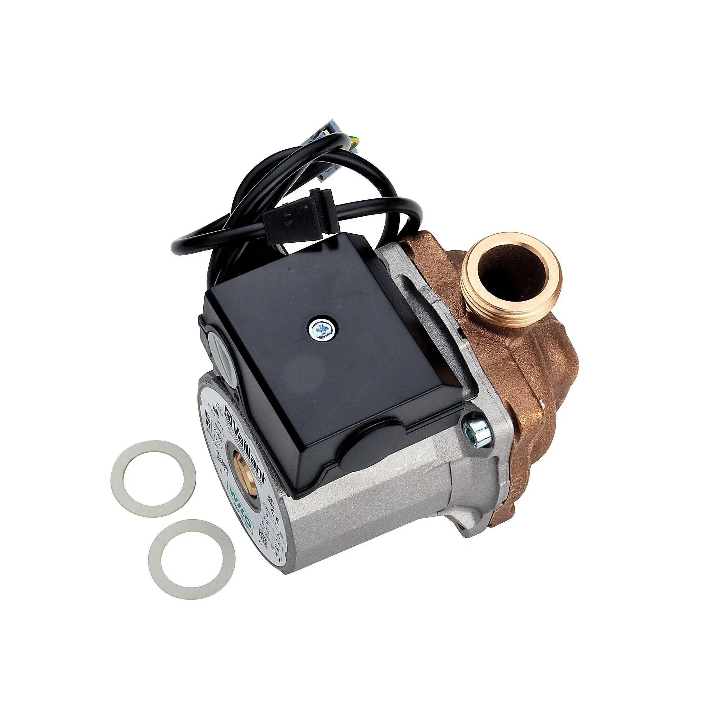Vaillant Pumpe, Ladepumpe, 1 Stk.