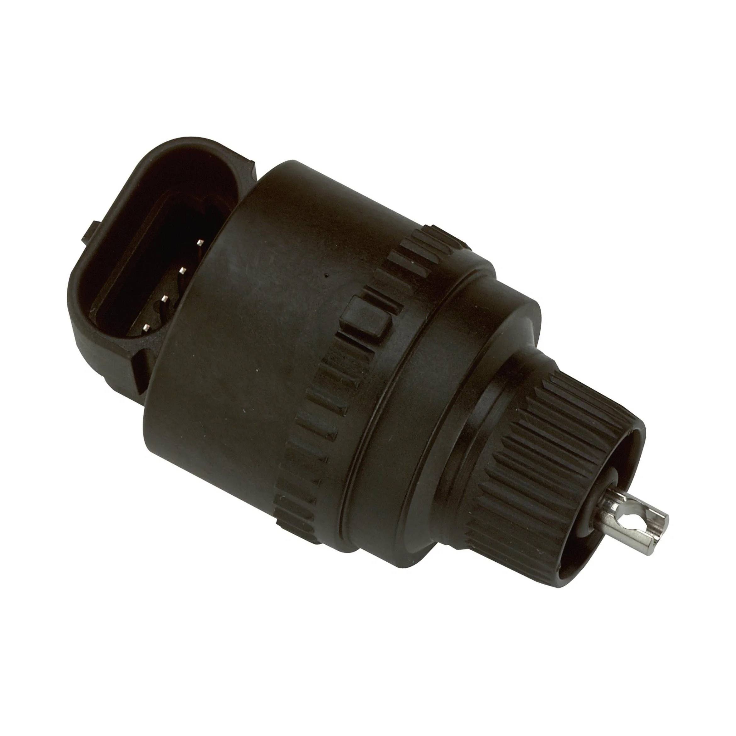 Vaillant Stellantrieb für VU-Ventil, 1 Stk.