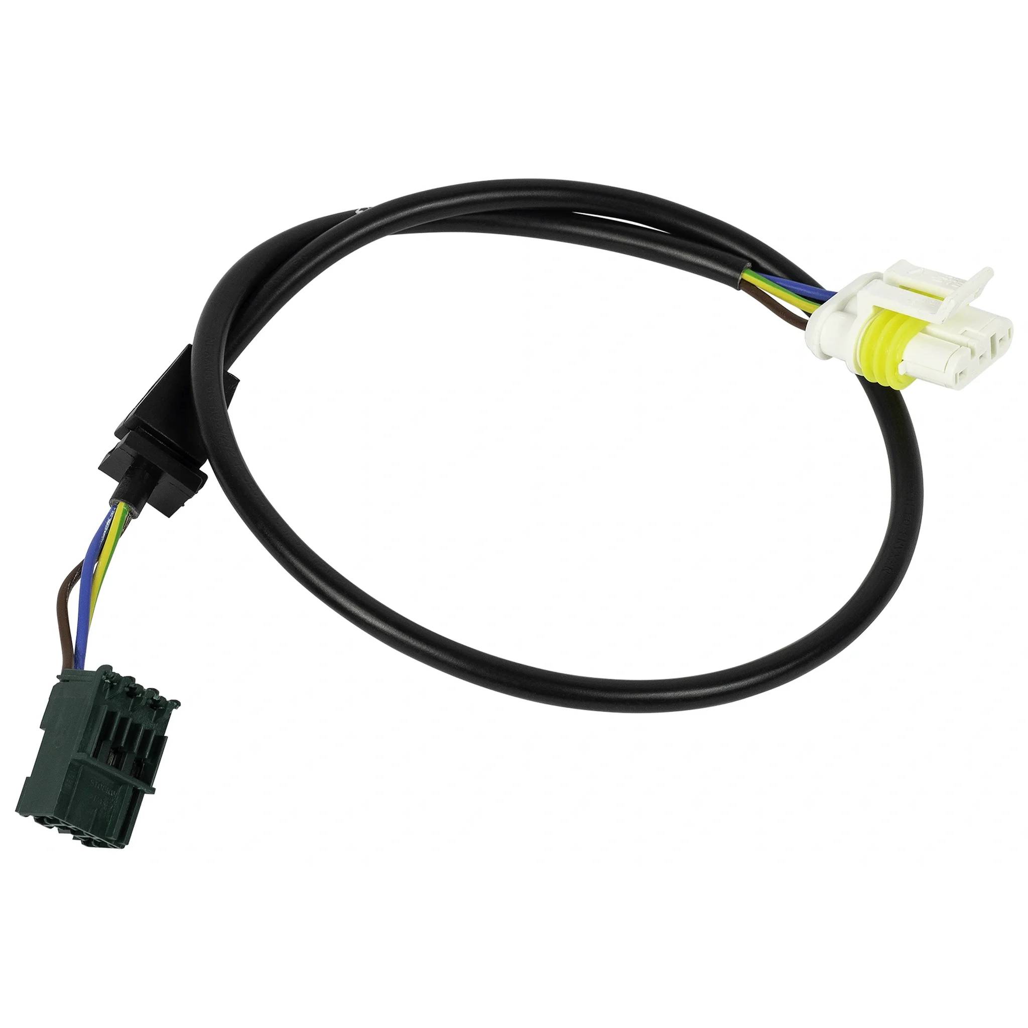 Vaillant Kabel, Ersatzteil Nr. 0010032756, 1 Stk.