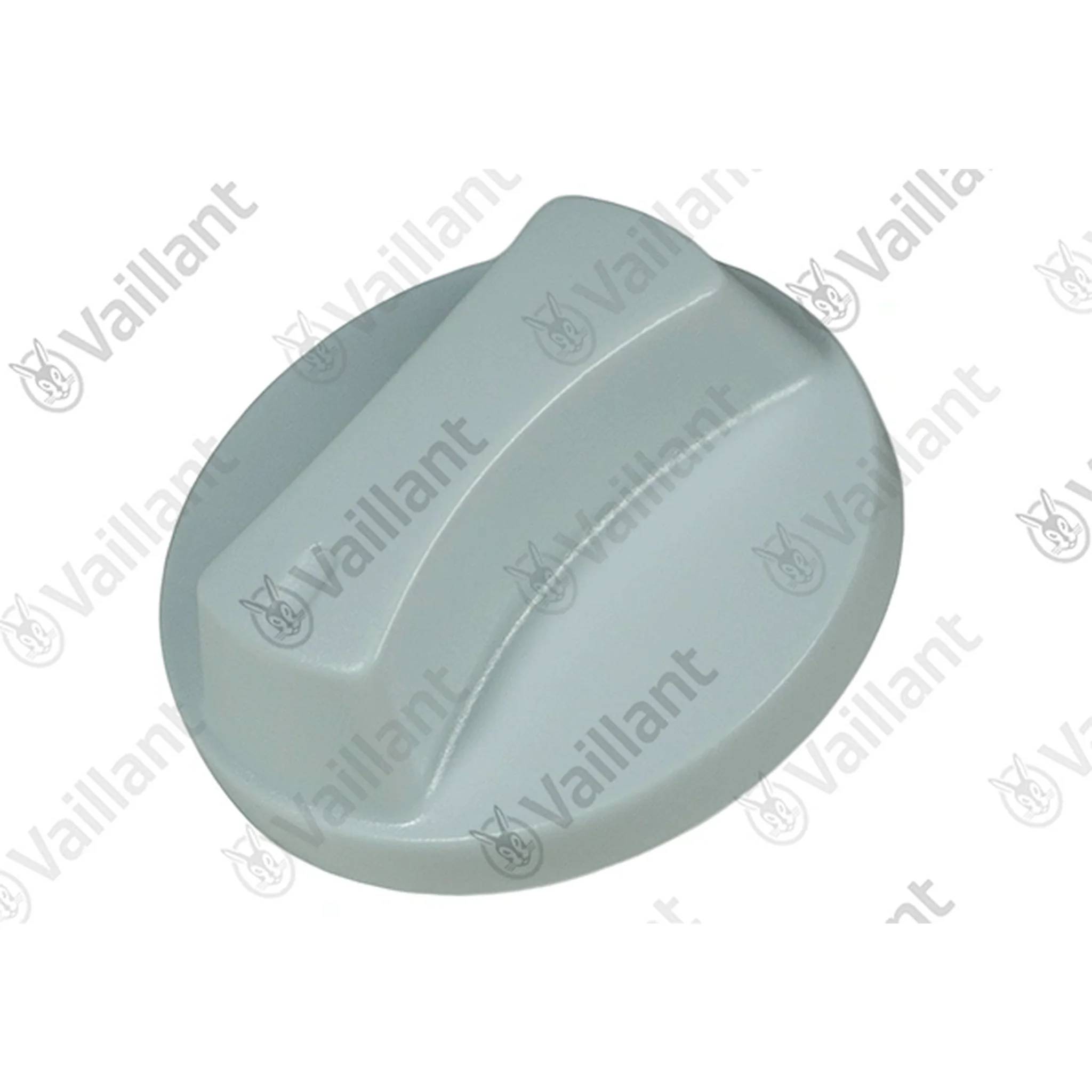 Vaillant Knopf, Bergara, MAG, 1 Stk.