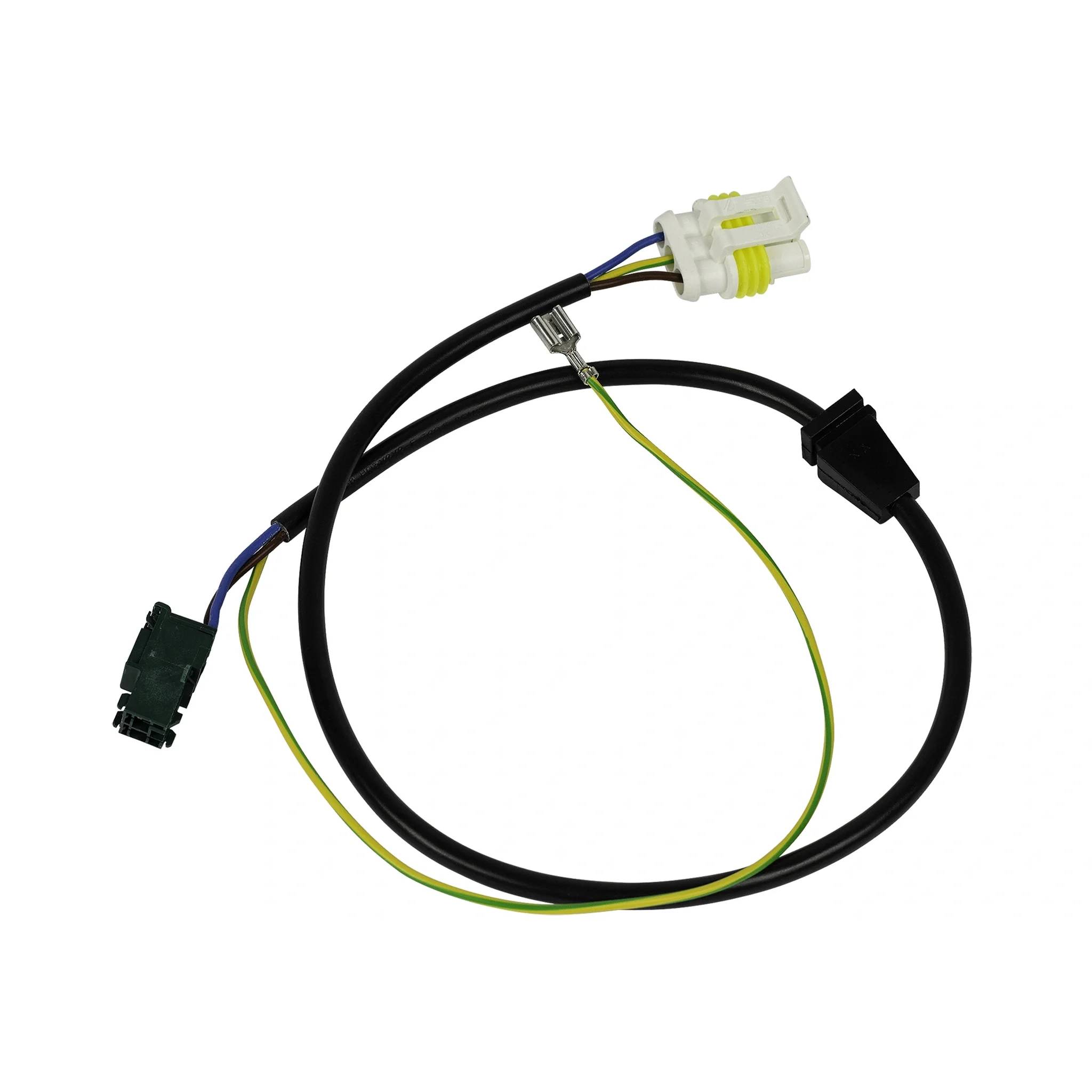 Vaillant Kabel Ersatzteil, 0010032757, 1 Stk.