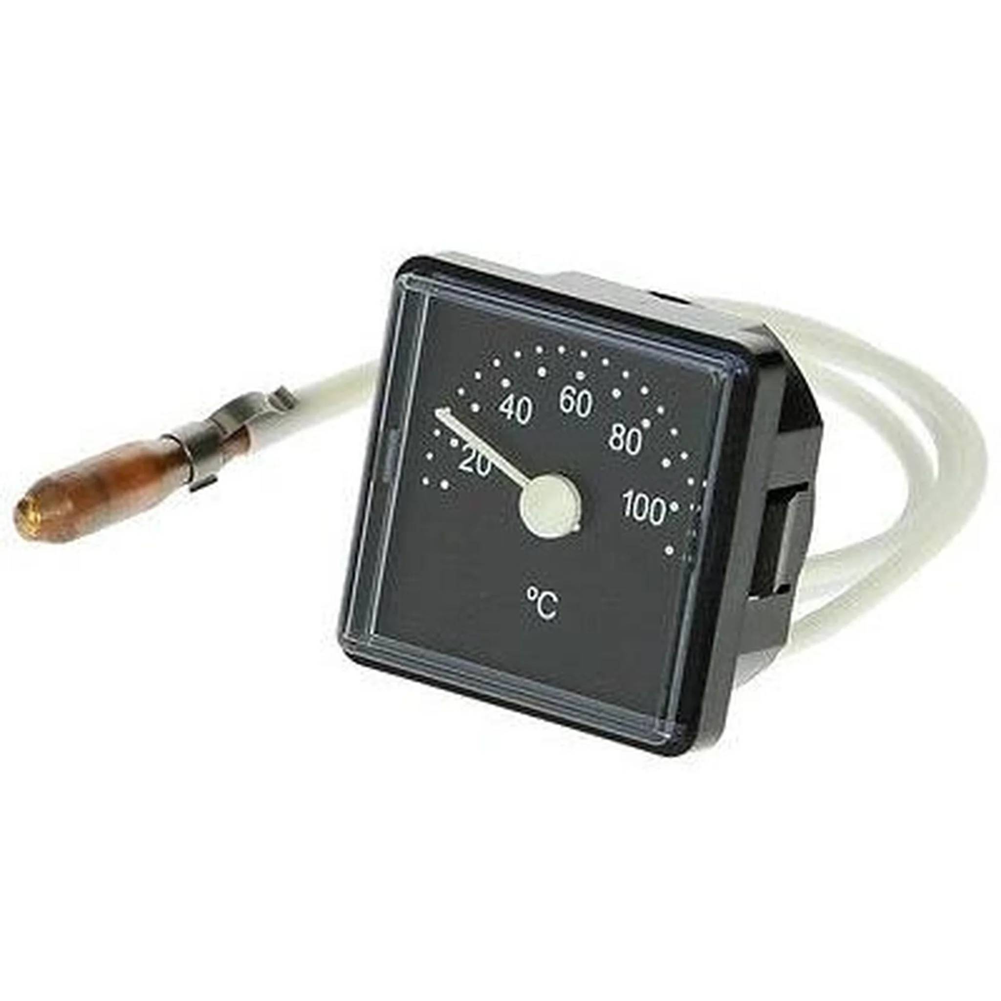 Vaillant Thermometer, 10-1542, 1 Stk.