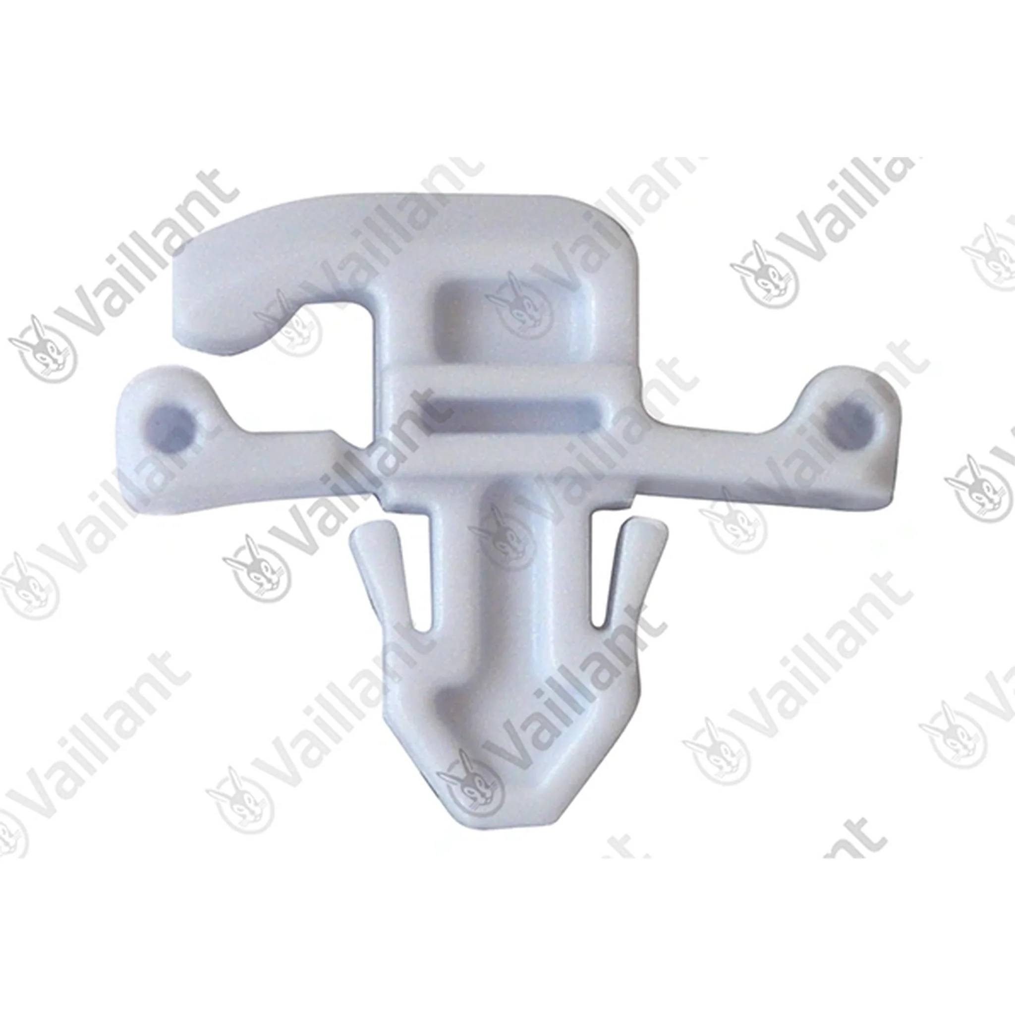 Vaillant Haken, 0020107706, 1 Stk.