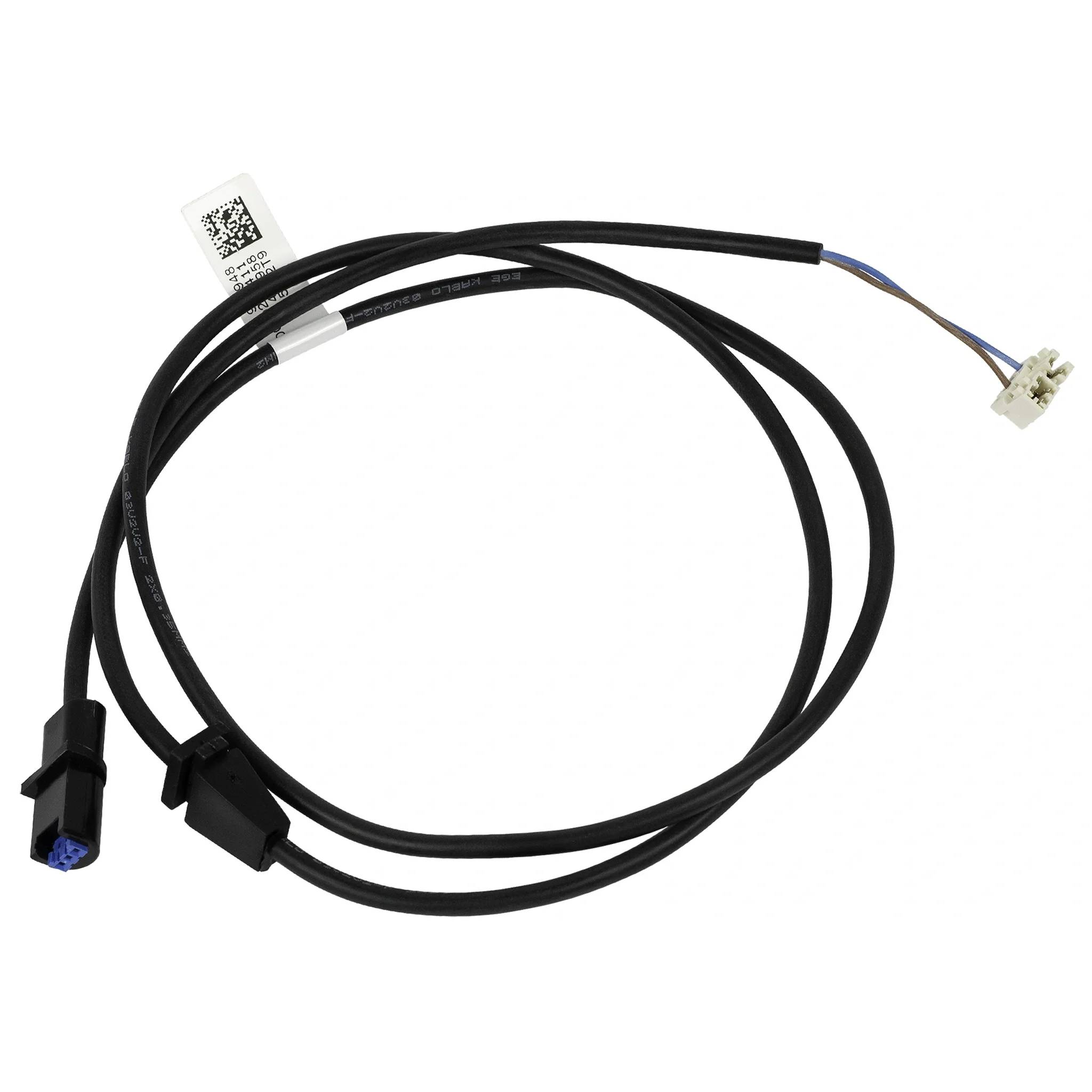 Vaillant Kabel, Drehzahl, 1 Stk.