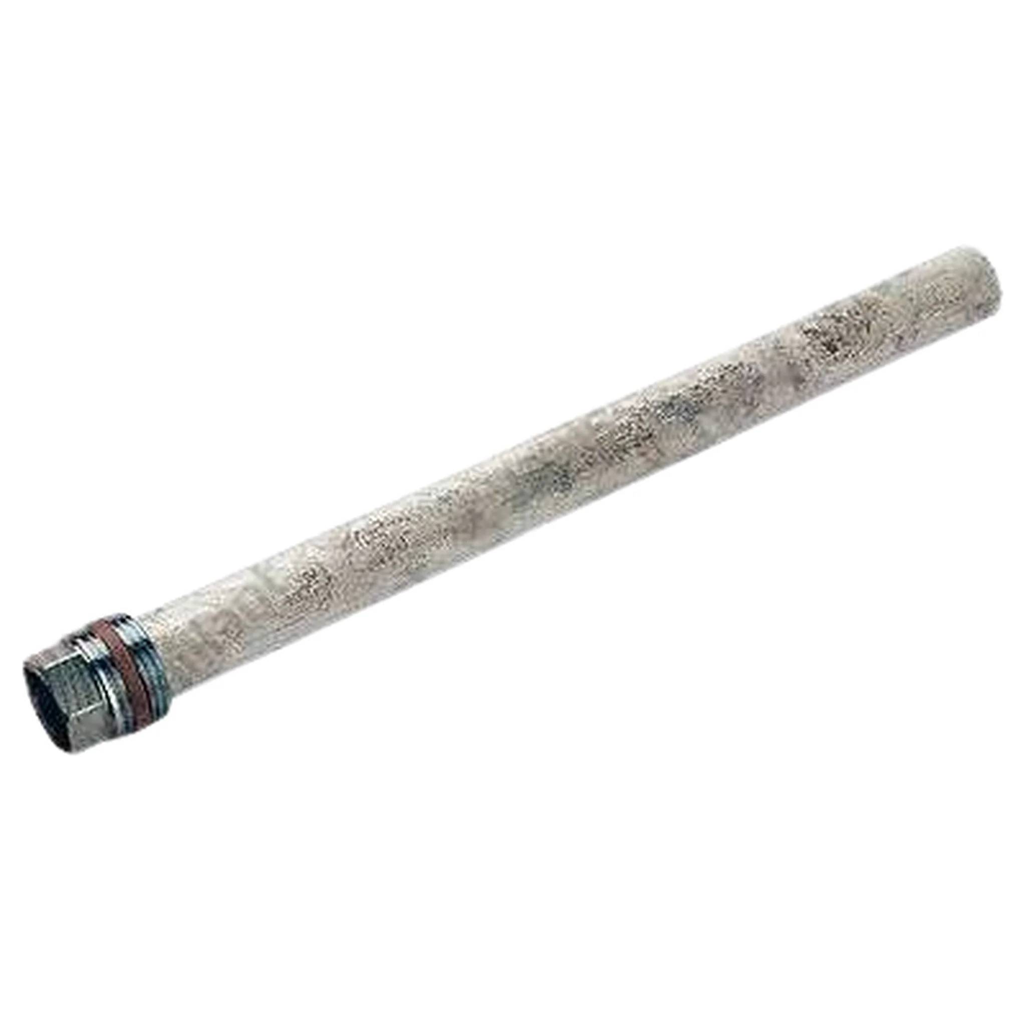 Vaillant Schutzanode, G1, L=315, 1 Stk.