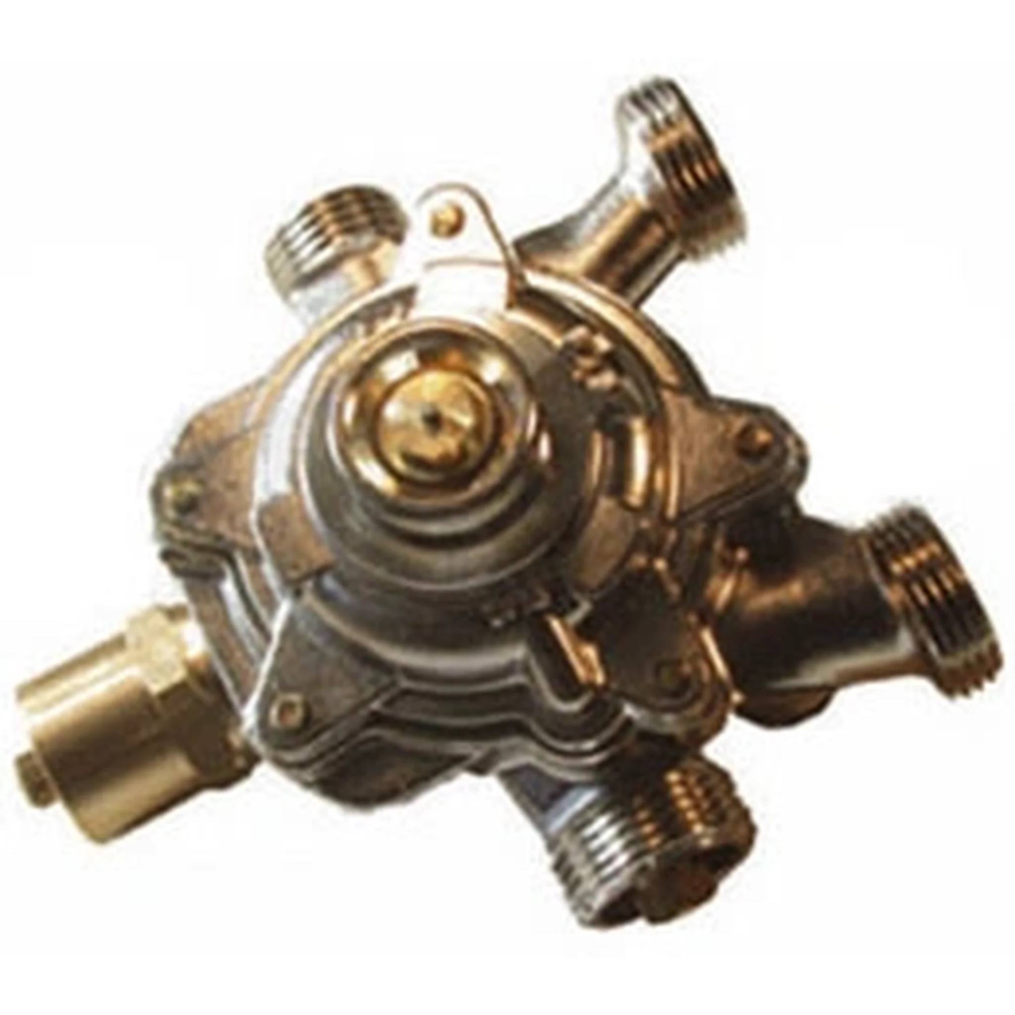Vaillant Wasserschalter, 011292, 1 Stk.