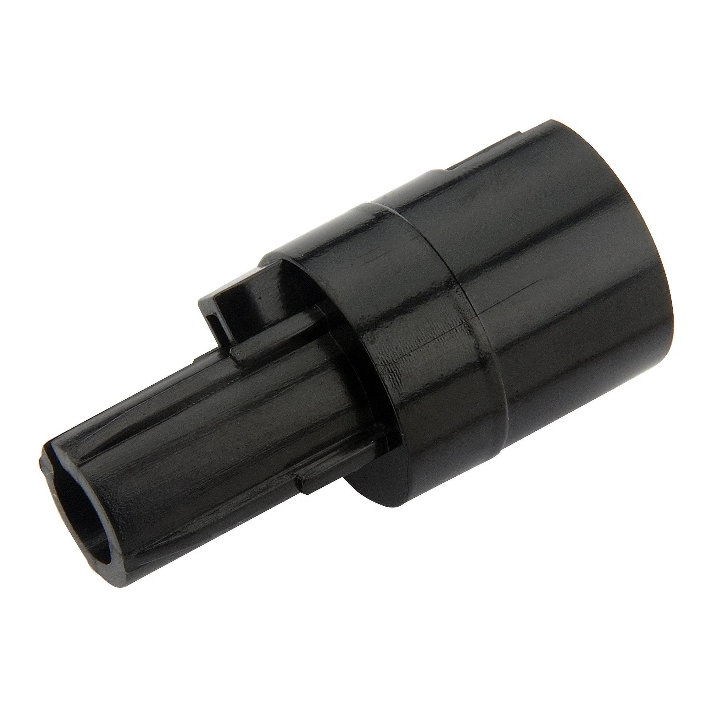 Vaillant Adapter, 1 Stk.